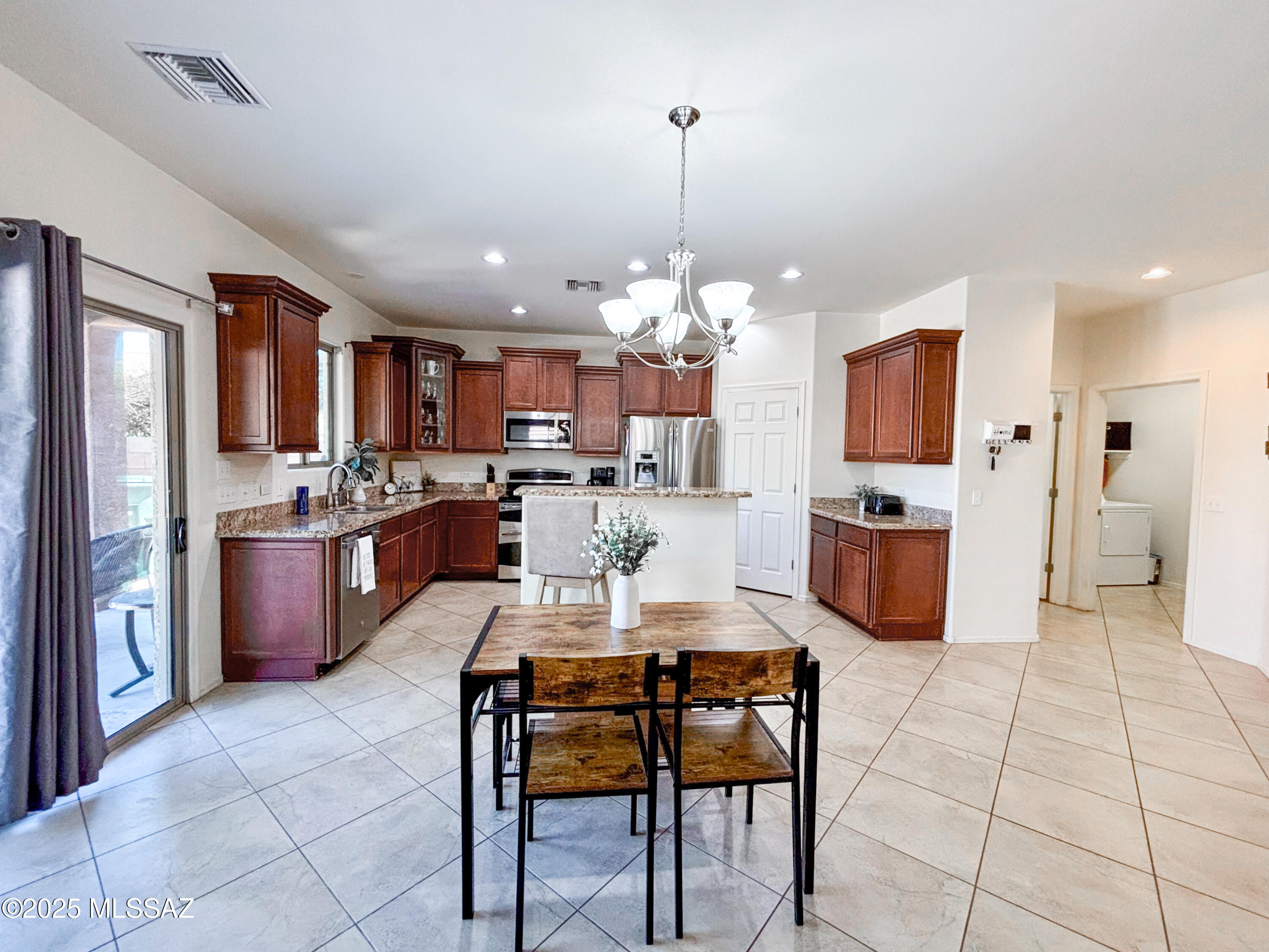 Sycamore Park Village 2 (1-148) - Residential
