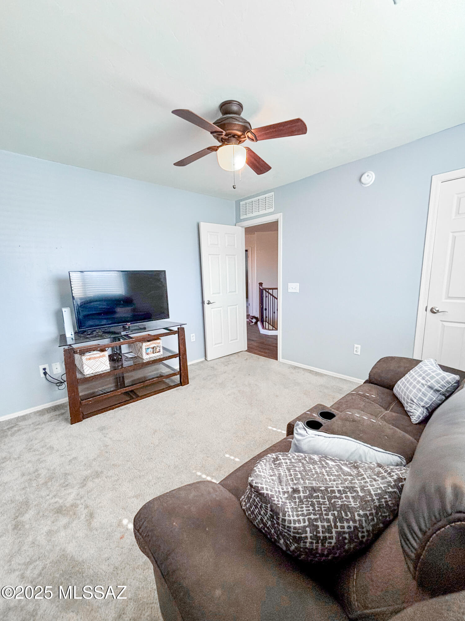 Sycamore Park Village 2 (1-148) - Residential