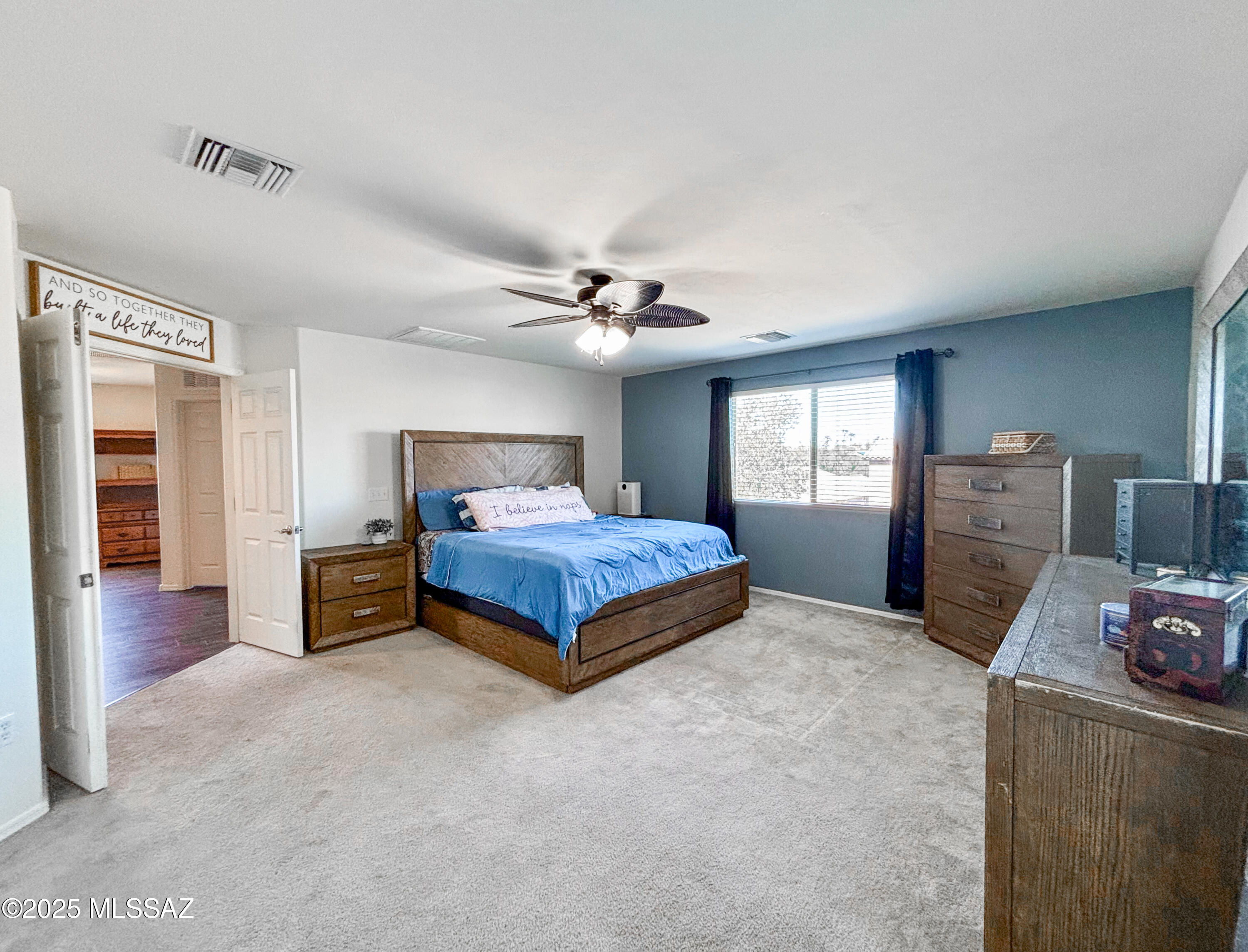 Sycamore Park Village 2 (1-148) - Residential