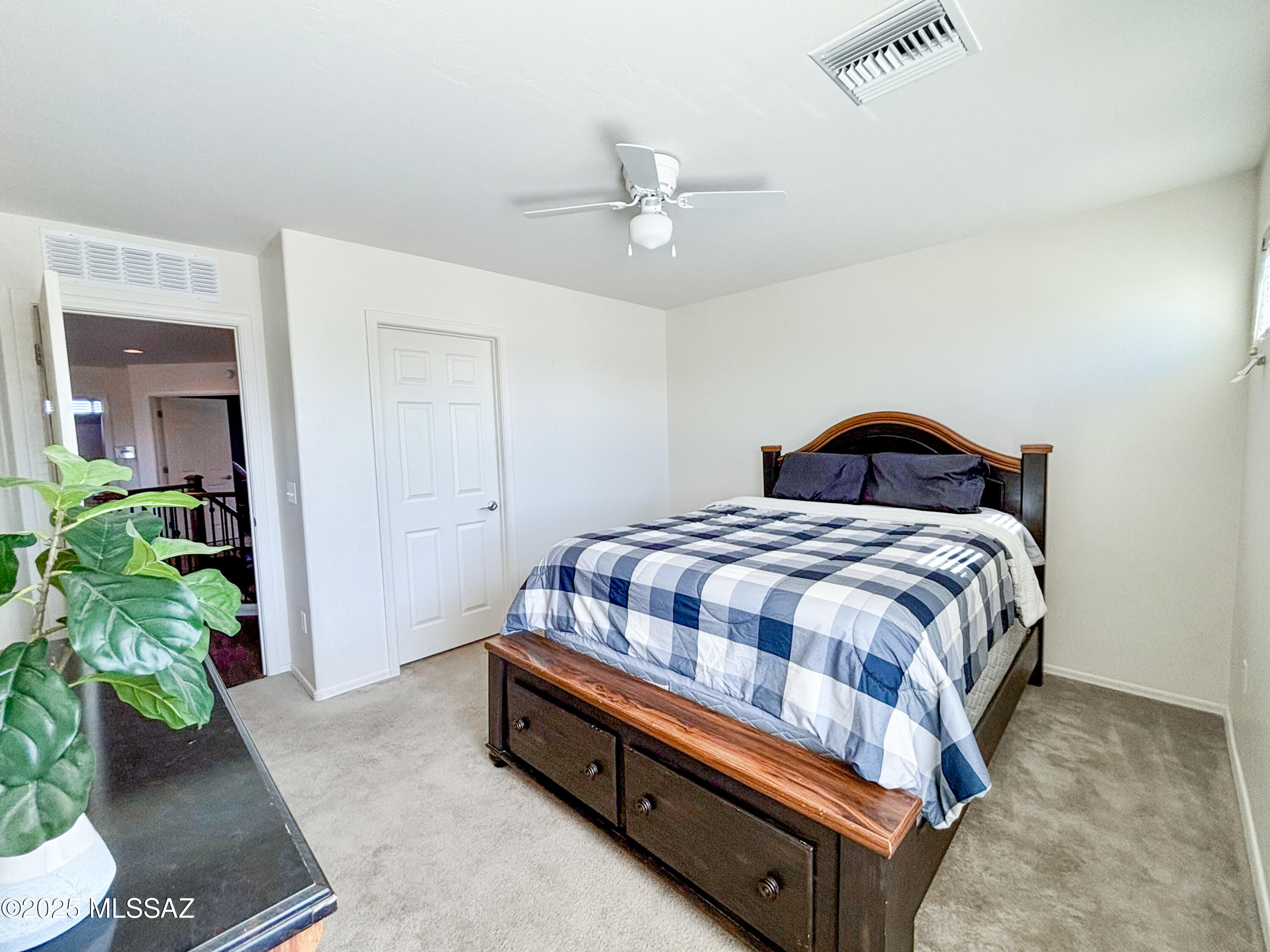 Sycamore Park Village 2 (1-148) - Residential