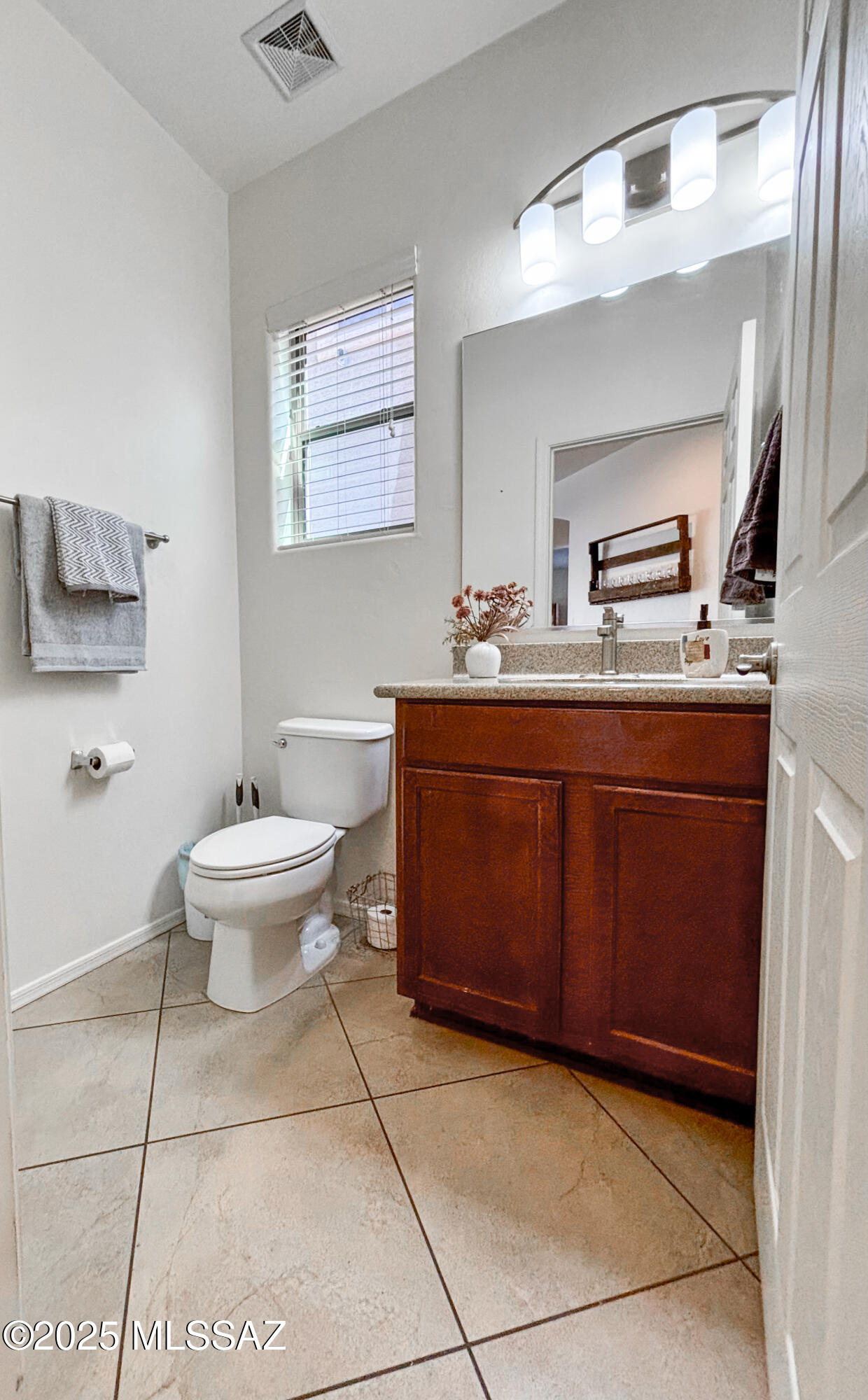 Sycamore Park Village 2 (1-148) - Residential