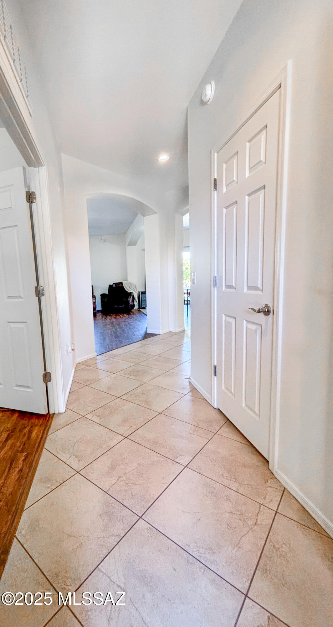 Sycamore Park Village 2 (1-148) - Residential
