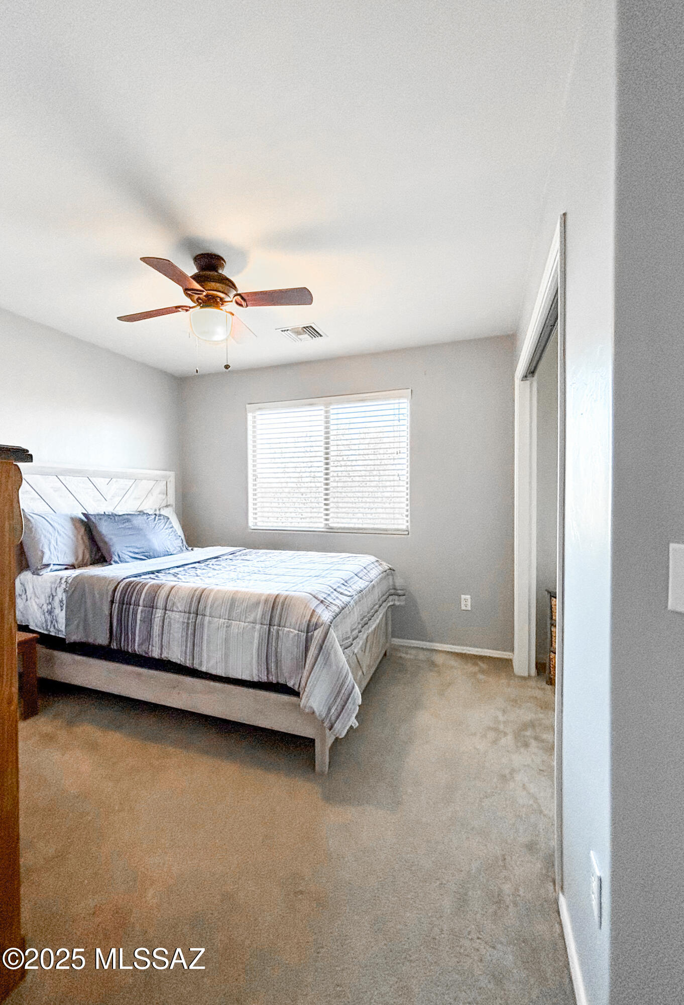 Sycamore Park Village 2 (1-148) - Residential
