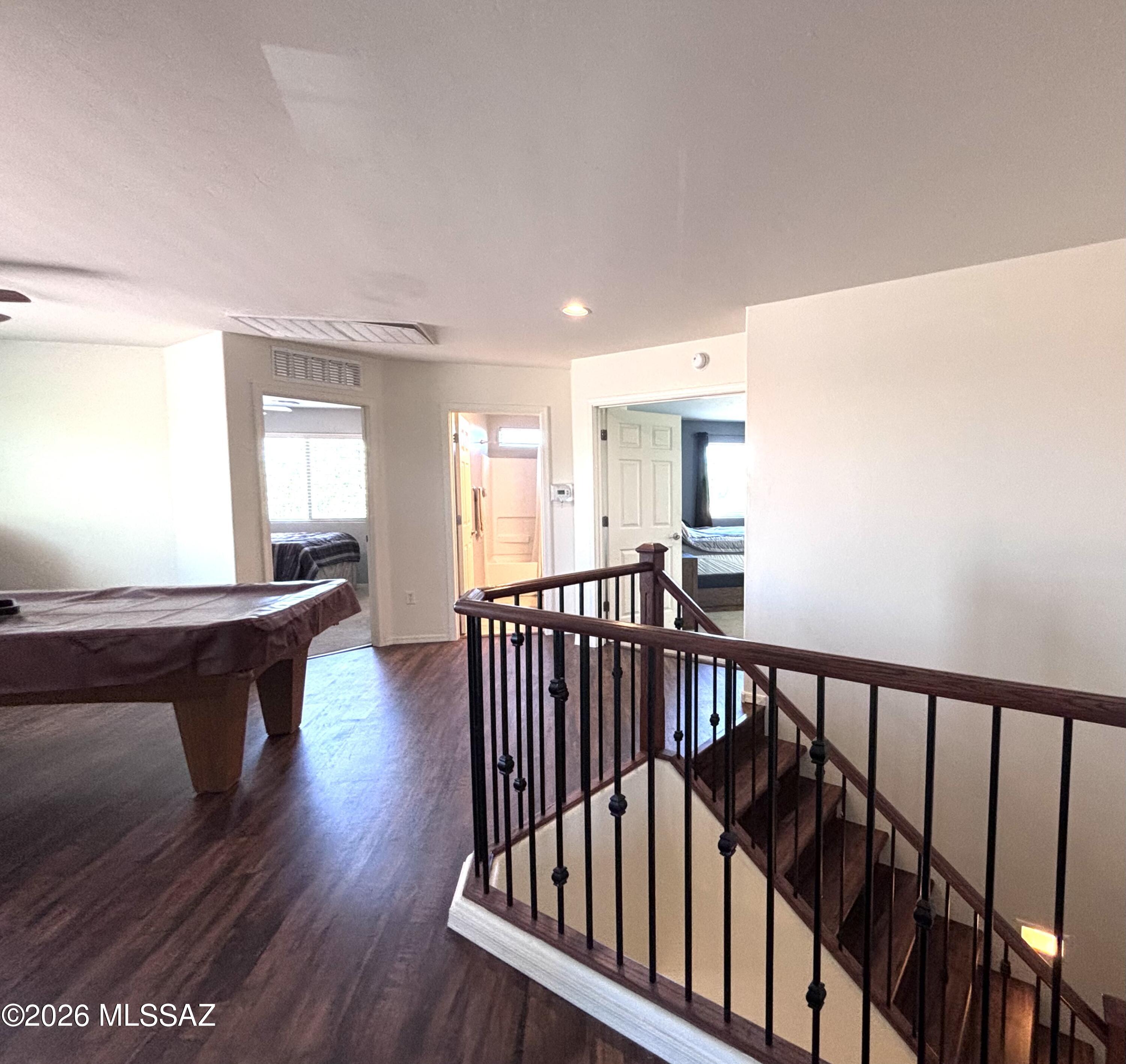 Sycamore Park Village 2 (1-148) - Residential
