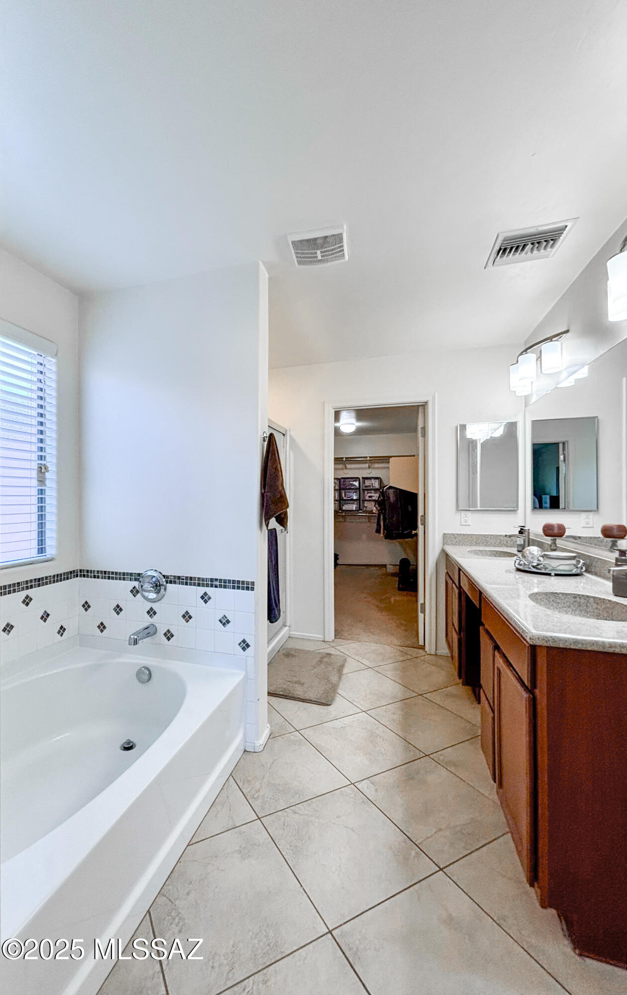 Sycamore Park Village 2 (1-148) - Residential