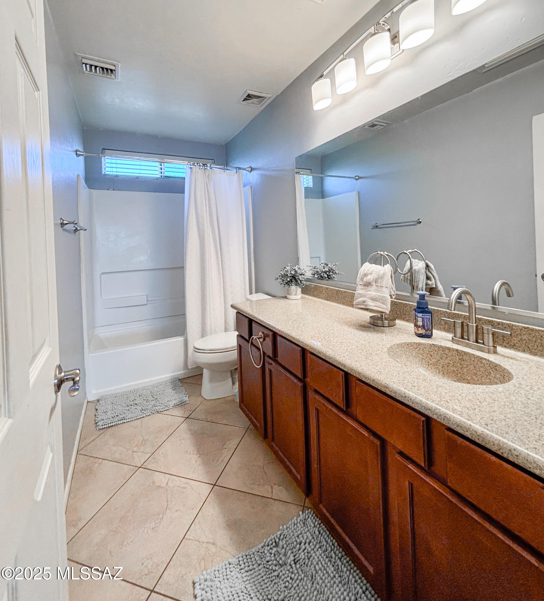 Sycamore Park Village 2 (1-148) - Residential