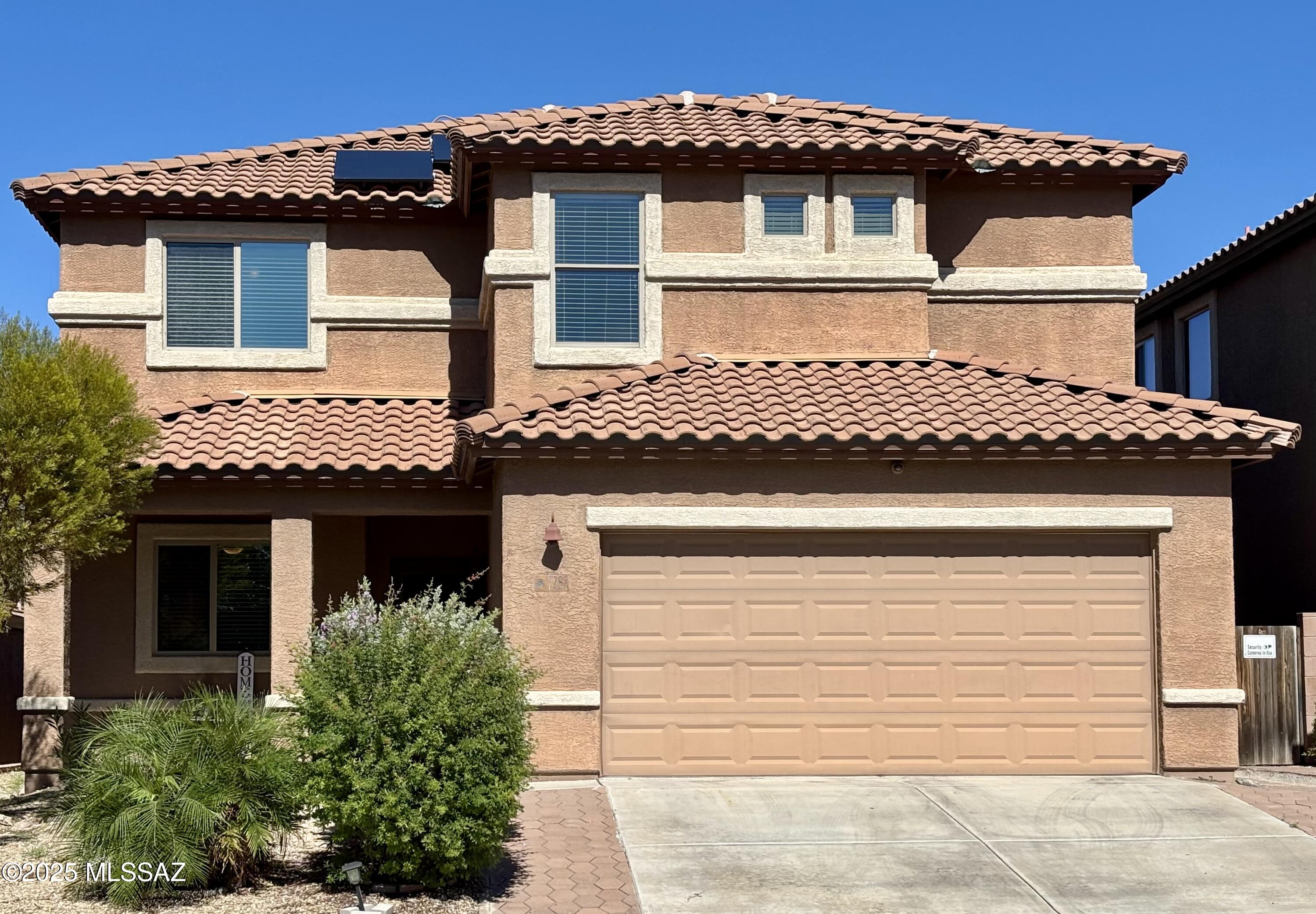 Sycamore Park Village 2 (1-148) - Residential