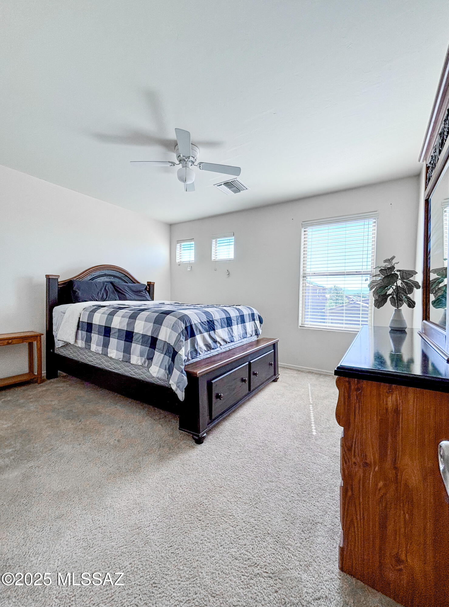 Sycamore Park Village 2 (1-148) - Residential