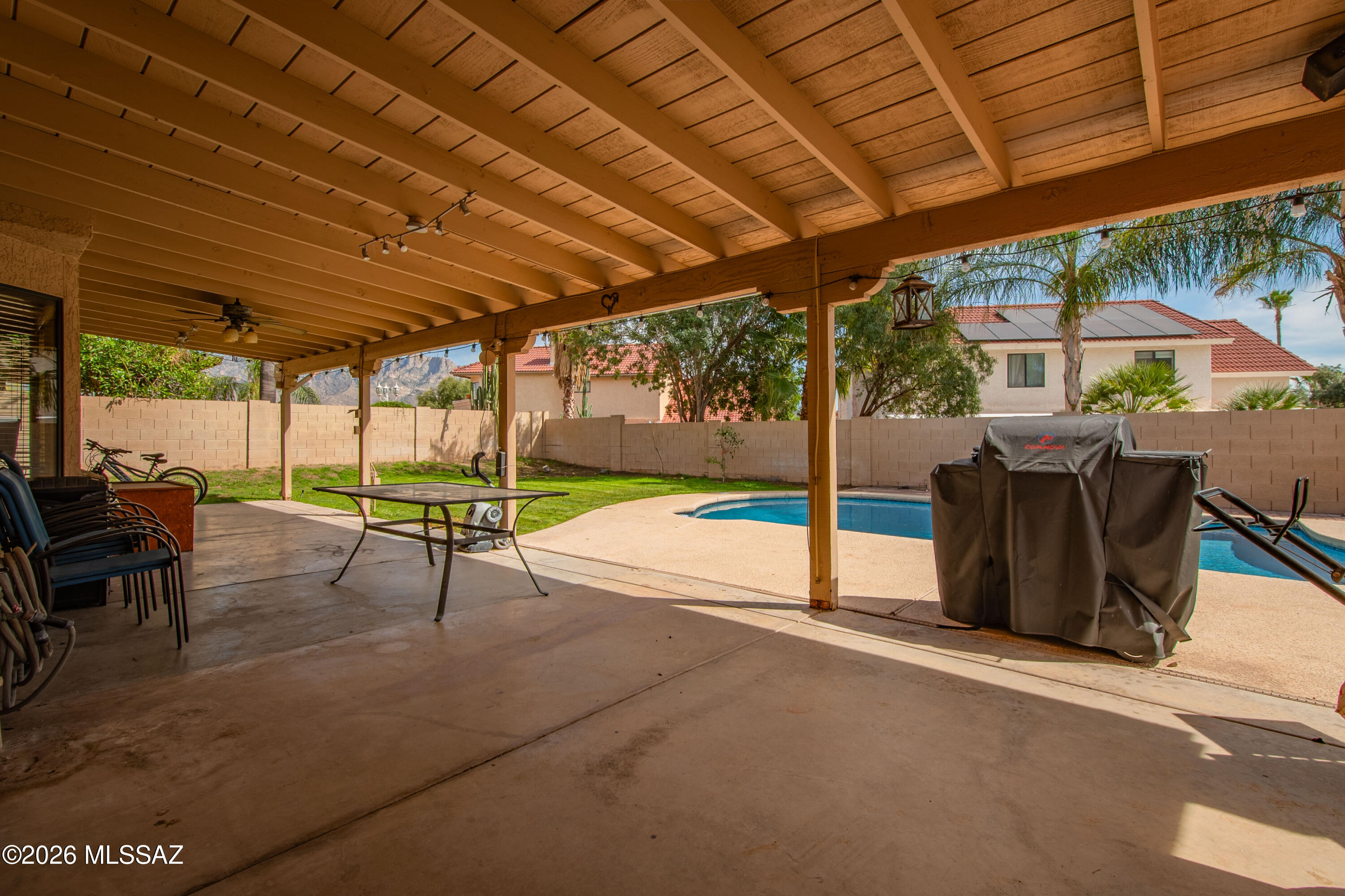 Copper Creek 1, Phase I (1-69) - Residential