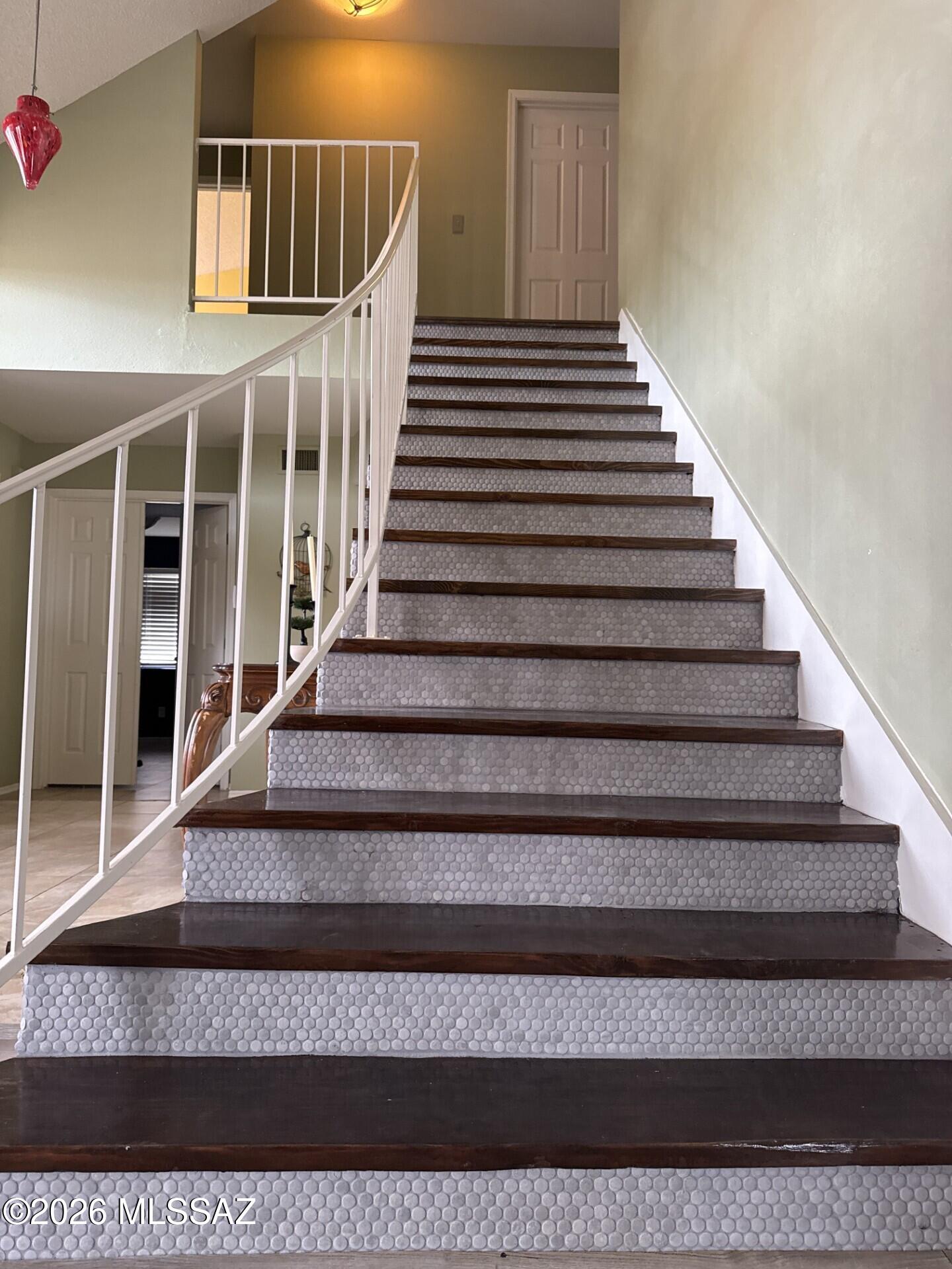 Copper Creek 1, Phase I (1-69) - Residential