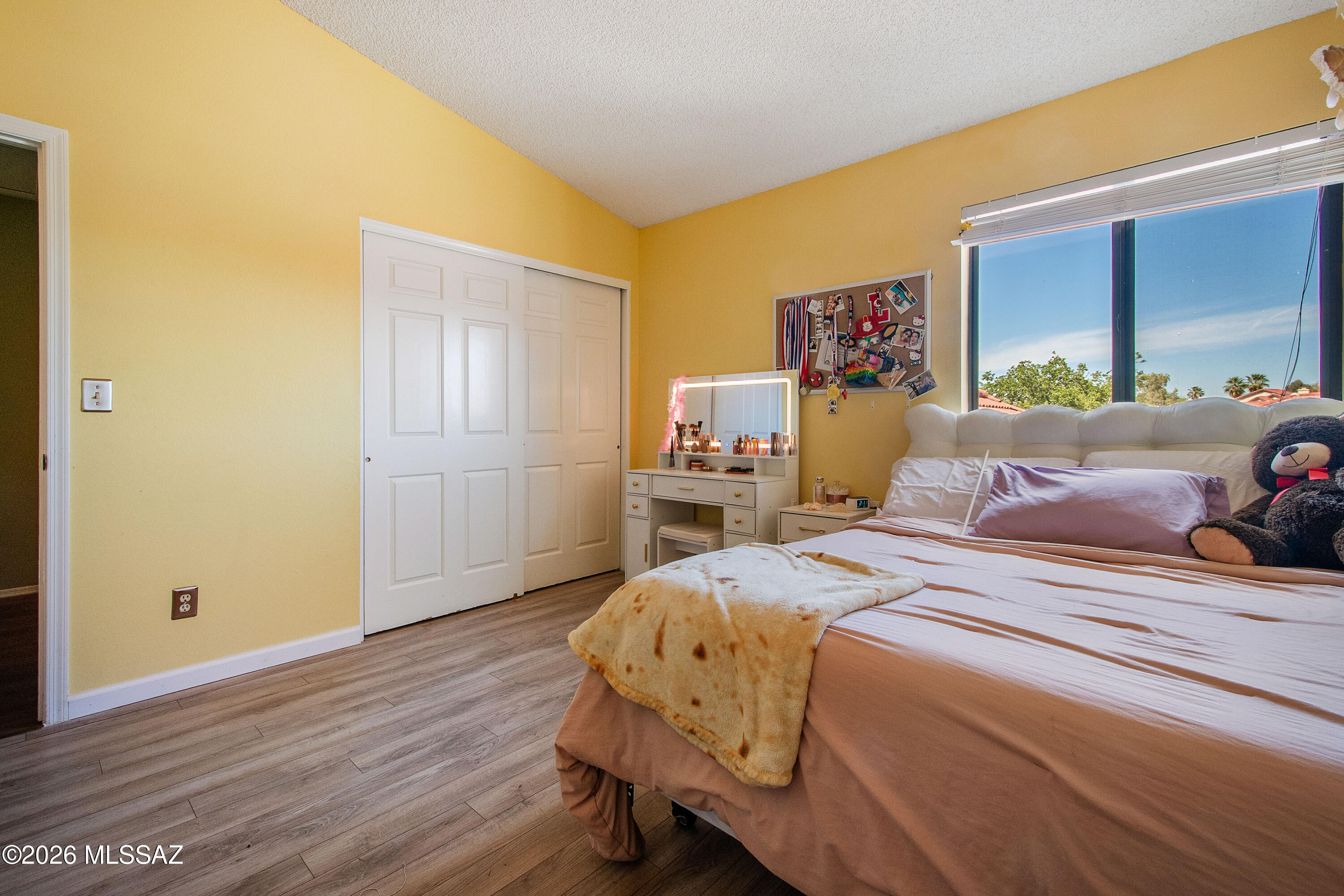 Copper Creek 1, Phase I (1-69) - Residential
