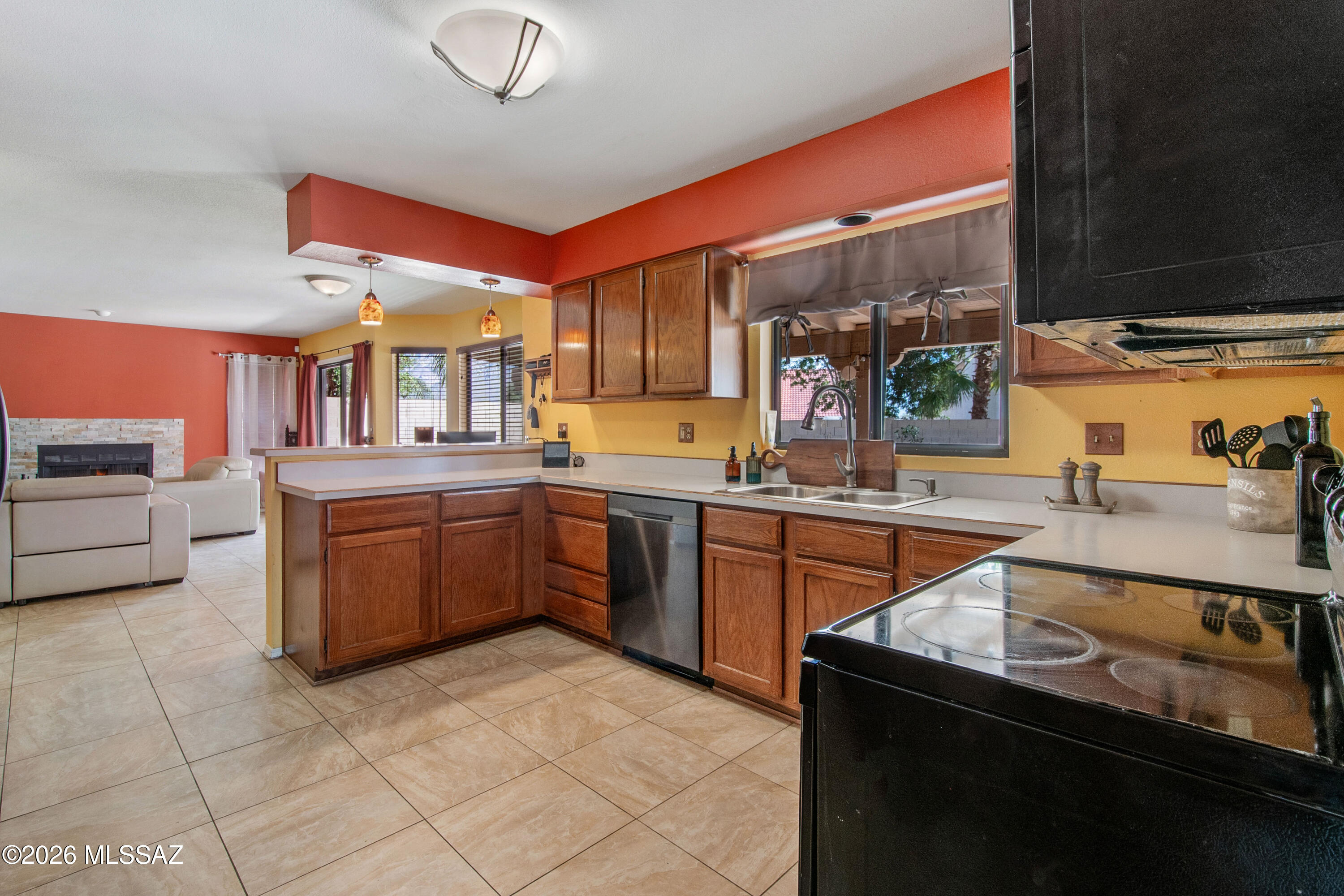 Copper Creek 1, Phase I (1-69) - Residential