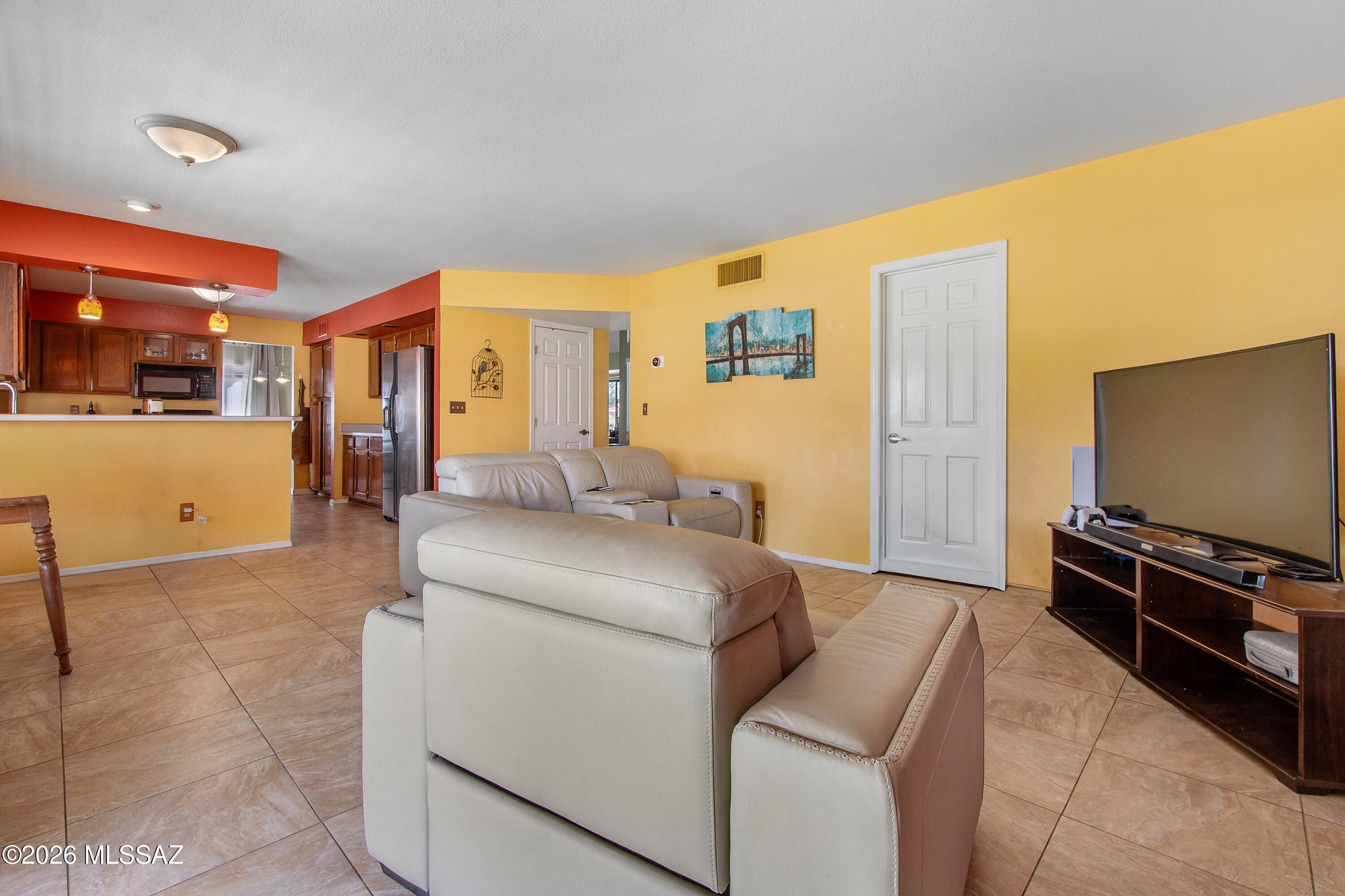 Copper Creek 1, Phase I (1-69) - Residential