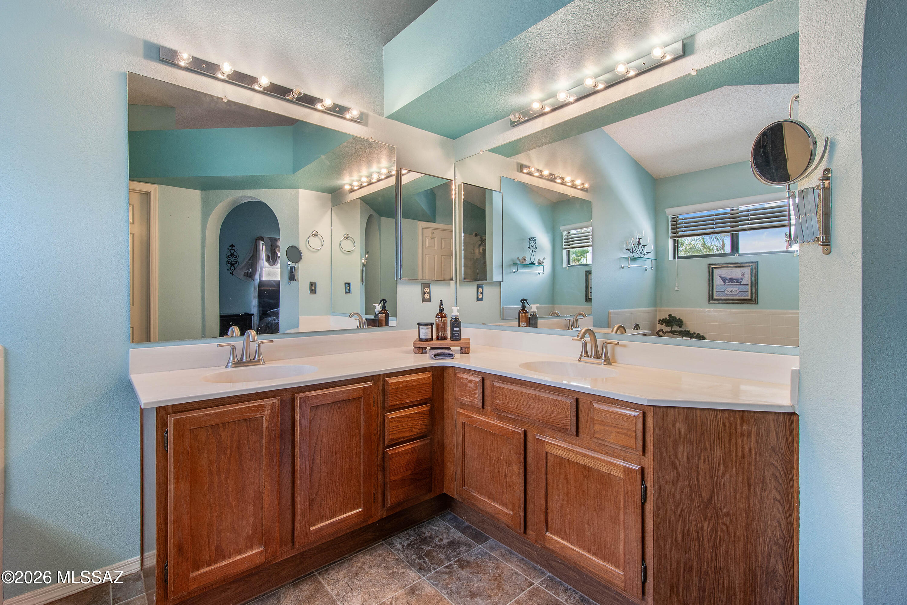 Copper Creek 1, Phase I (1-69) - Residential