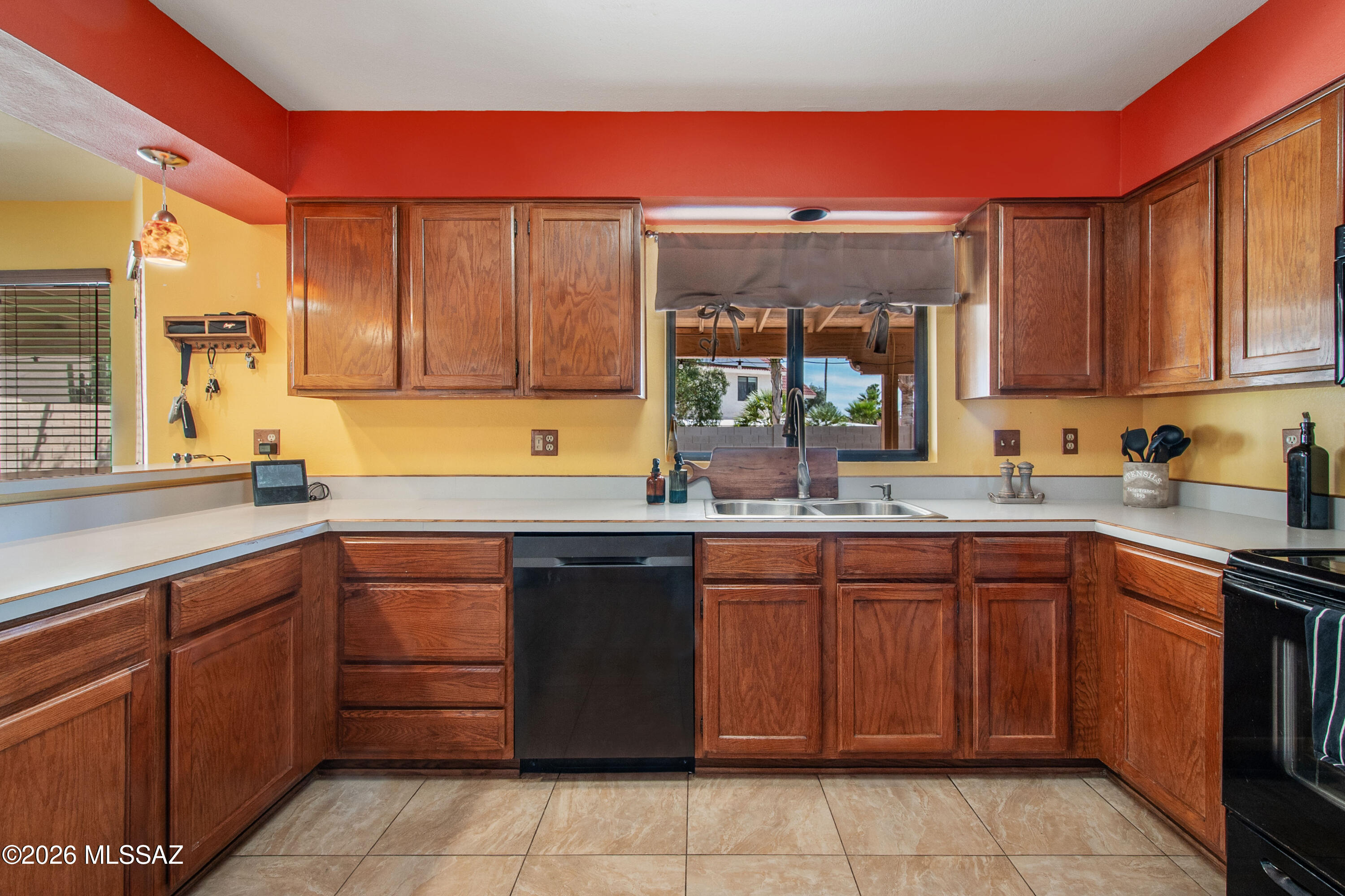 Copper Creek 1, Phase I (1-69) - Residential