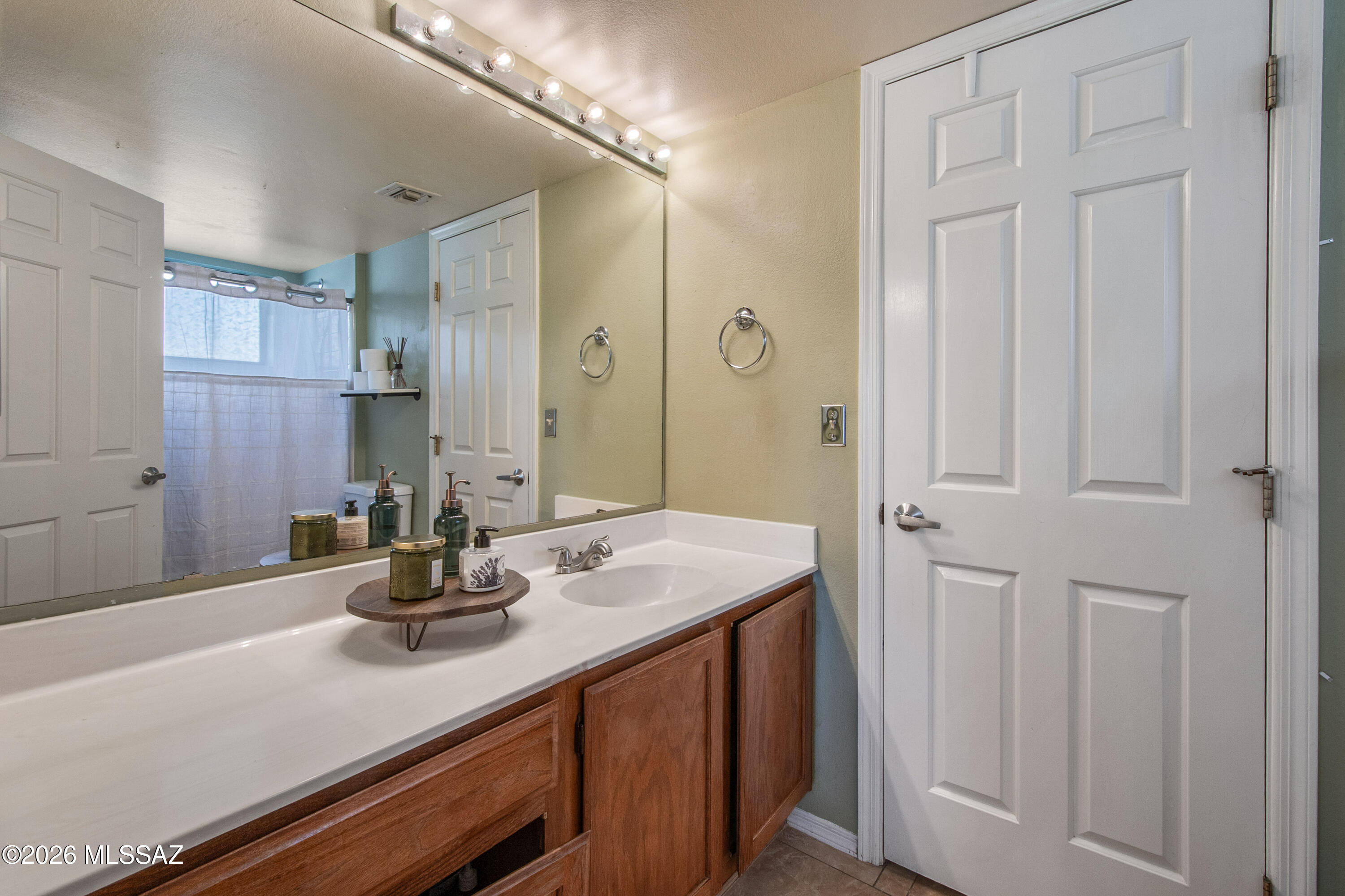 Copper Creek 1, Phase I (1-69) - Residential