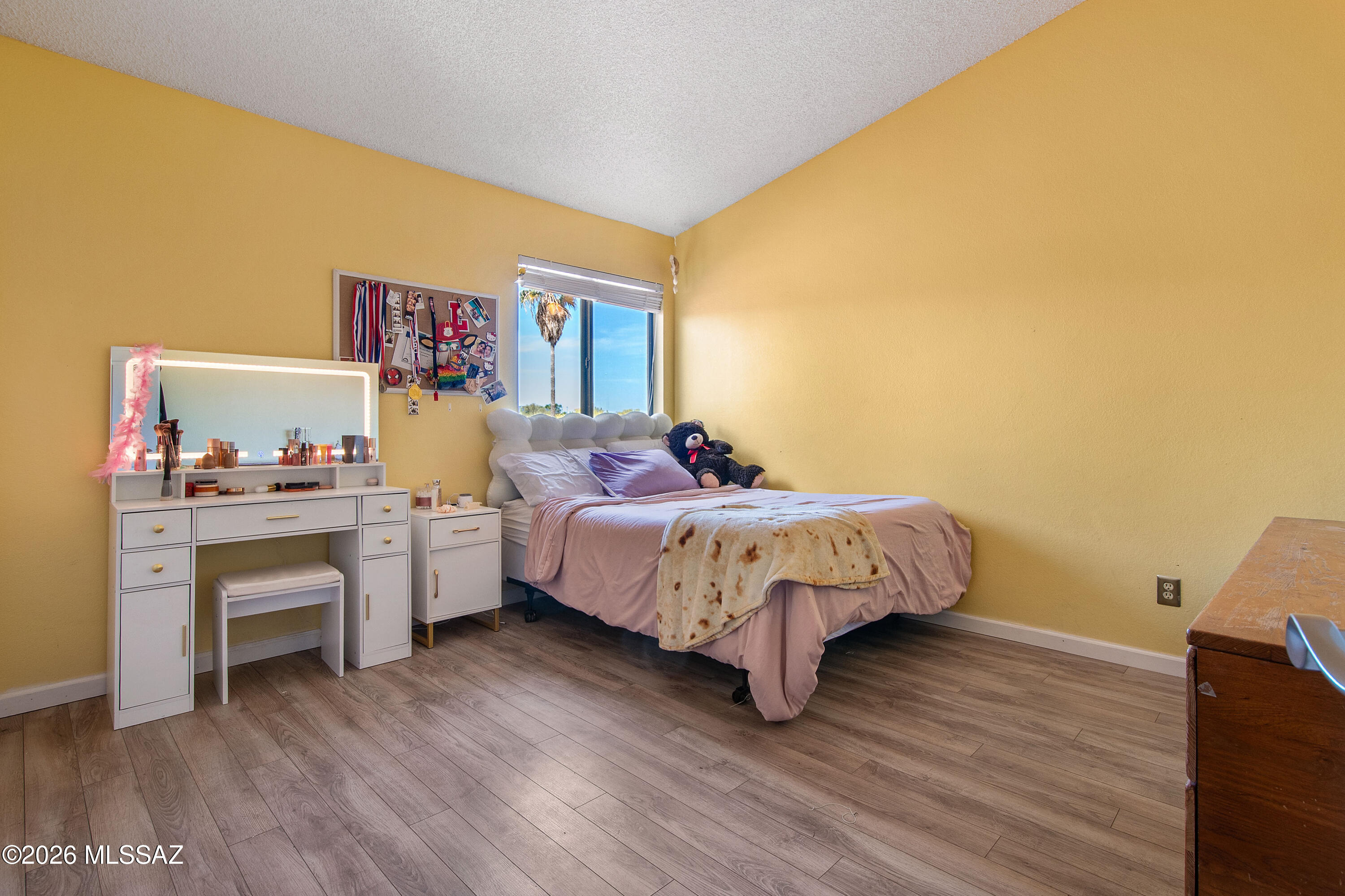 Copper Creek 1, Phase I (1-69) - Residential