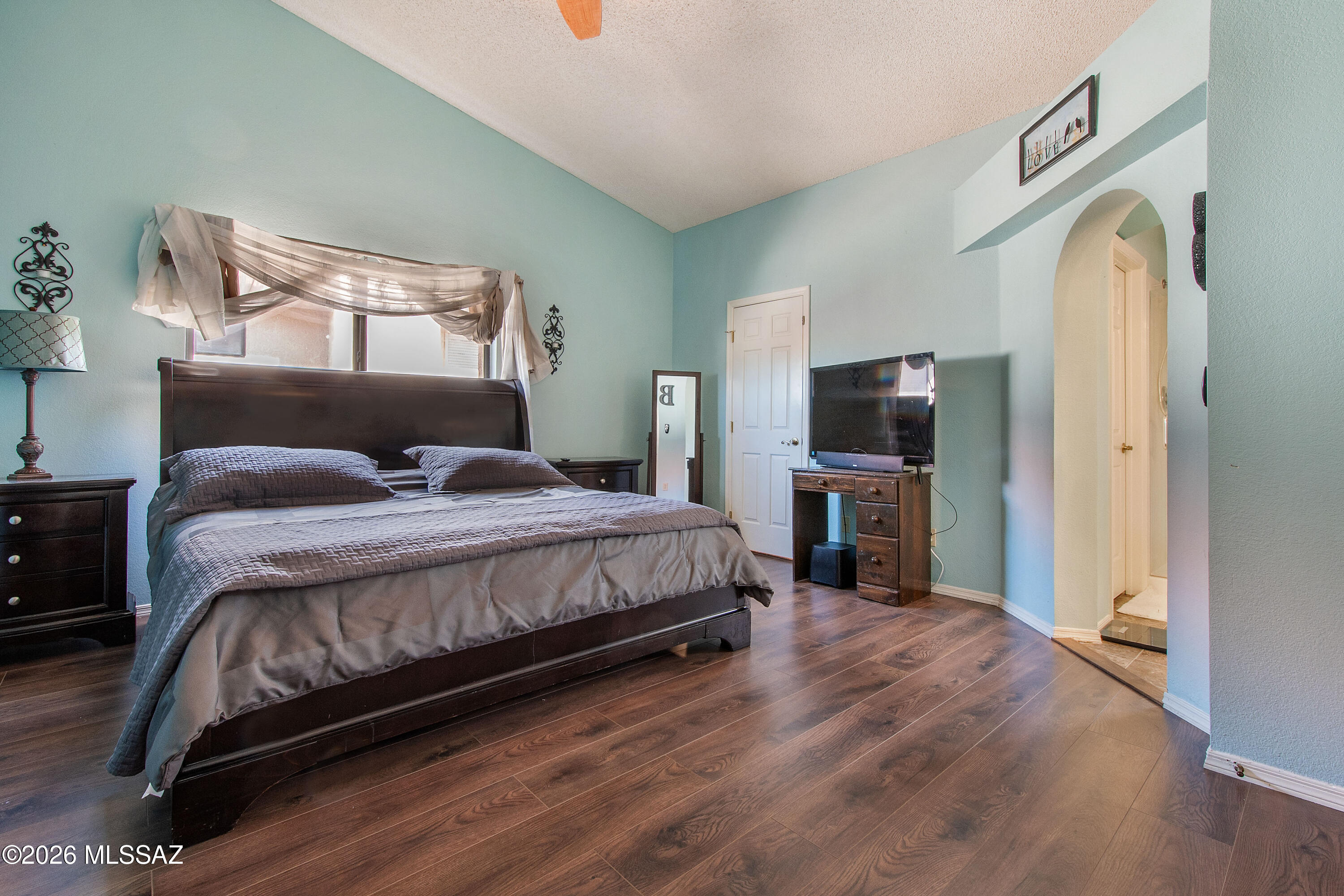 Copper Creek 1, Phase I (1-69) - Residential