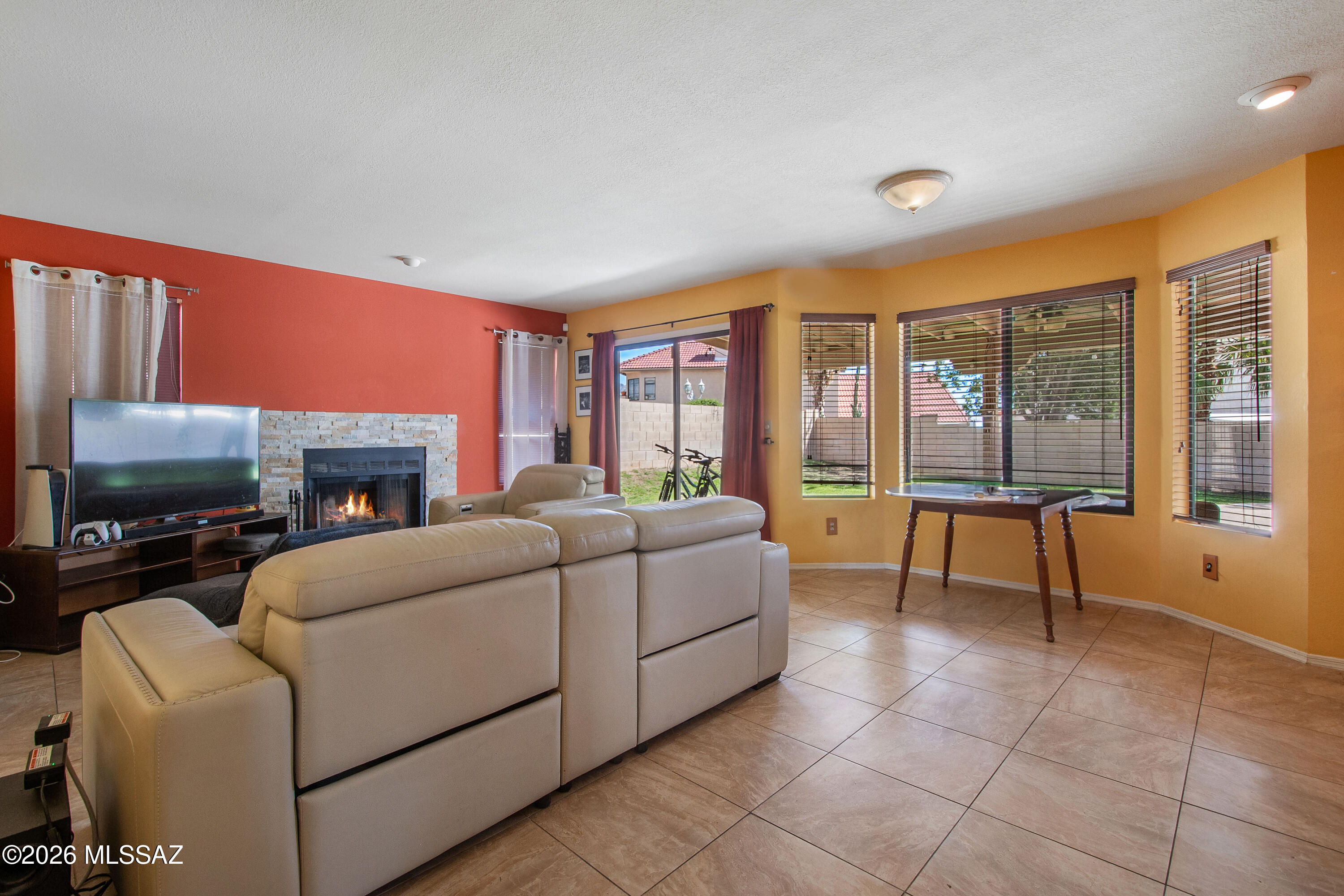 Copper Creek 1, Phase I (1-69) - Residential