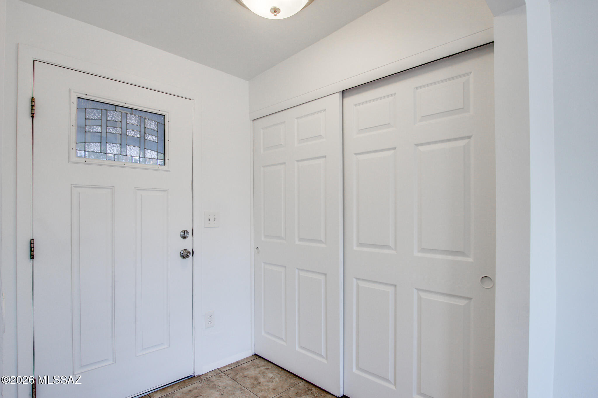 Mission Heights (235-305) - Residential