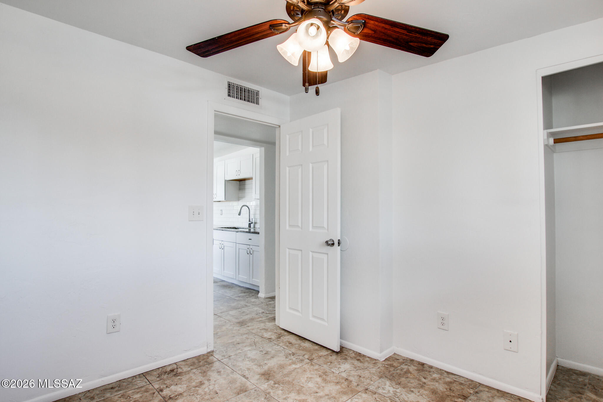 Mission Heights (235-305) - Residential