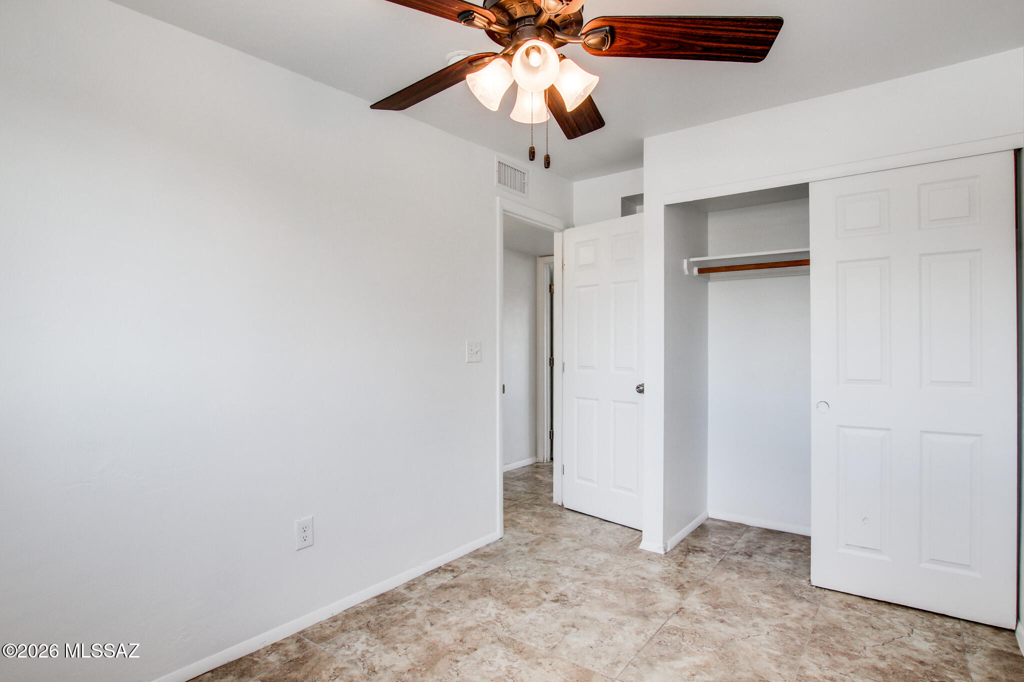 Mission Heights (235-305) - Residential