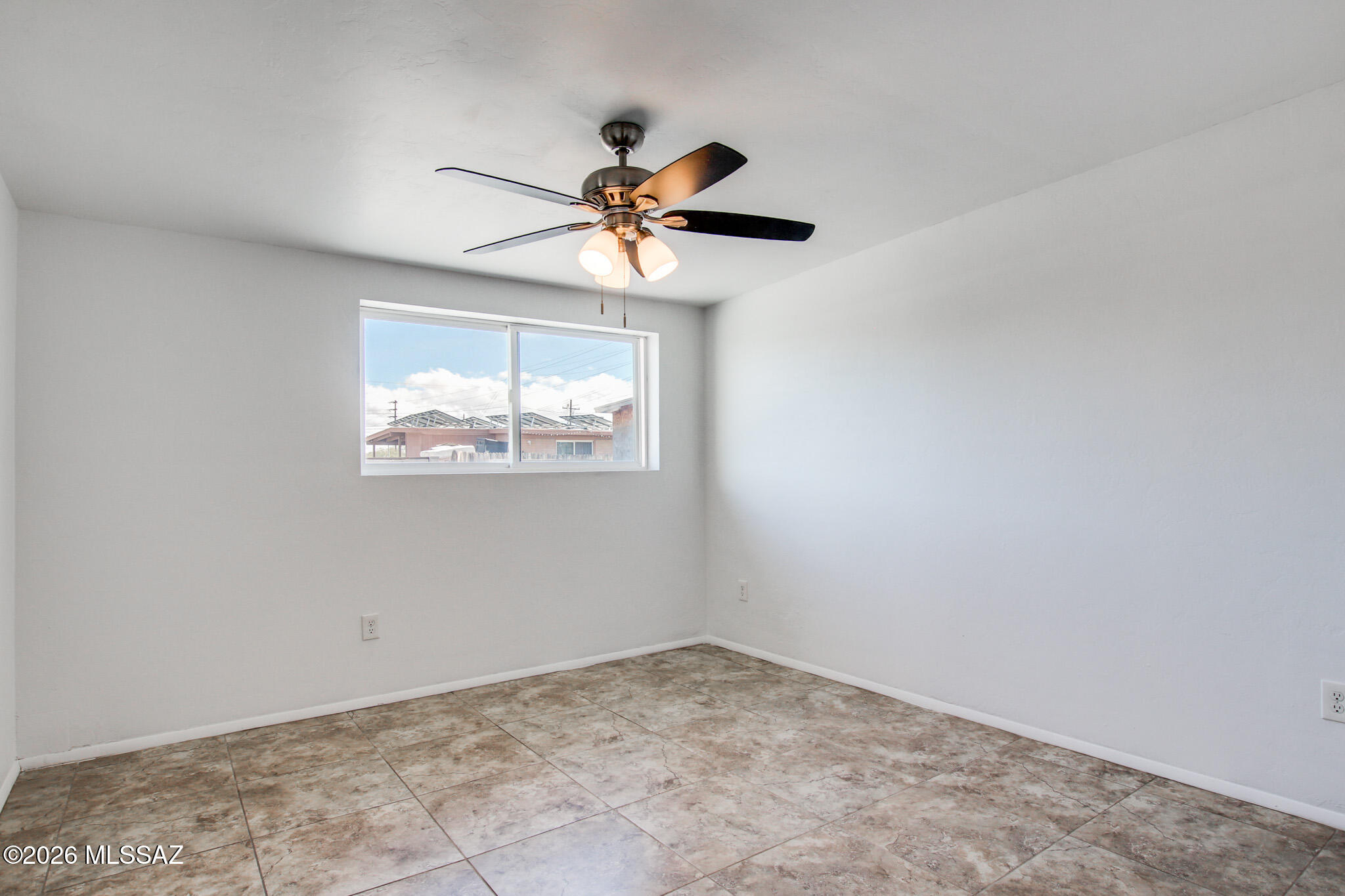 Mission Heights (235-305) - Residential