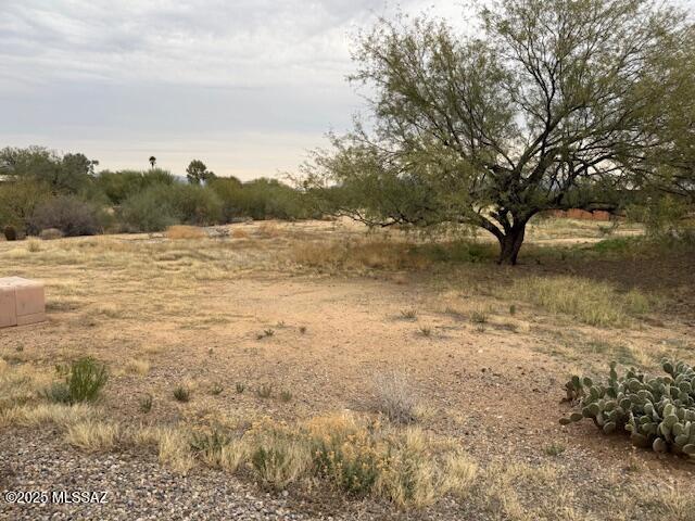 Green Valley Country Club North(1-145) - Residential