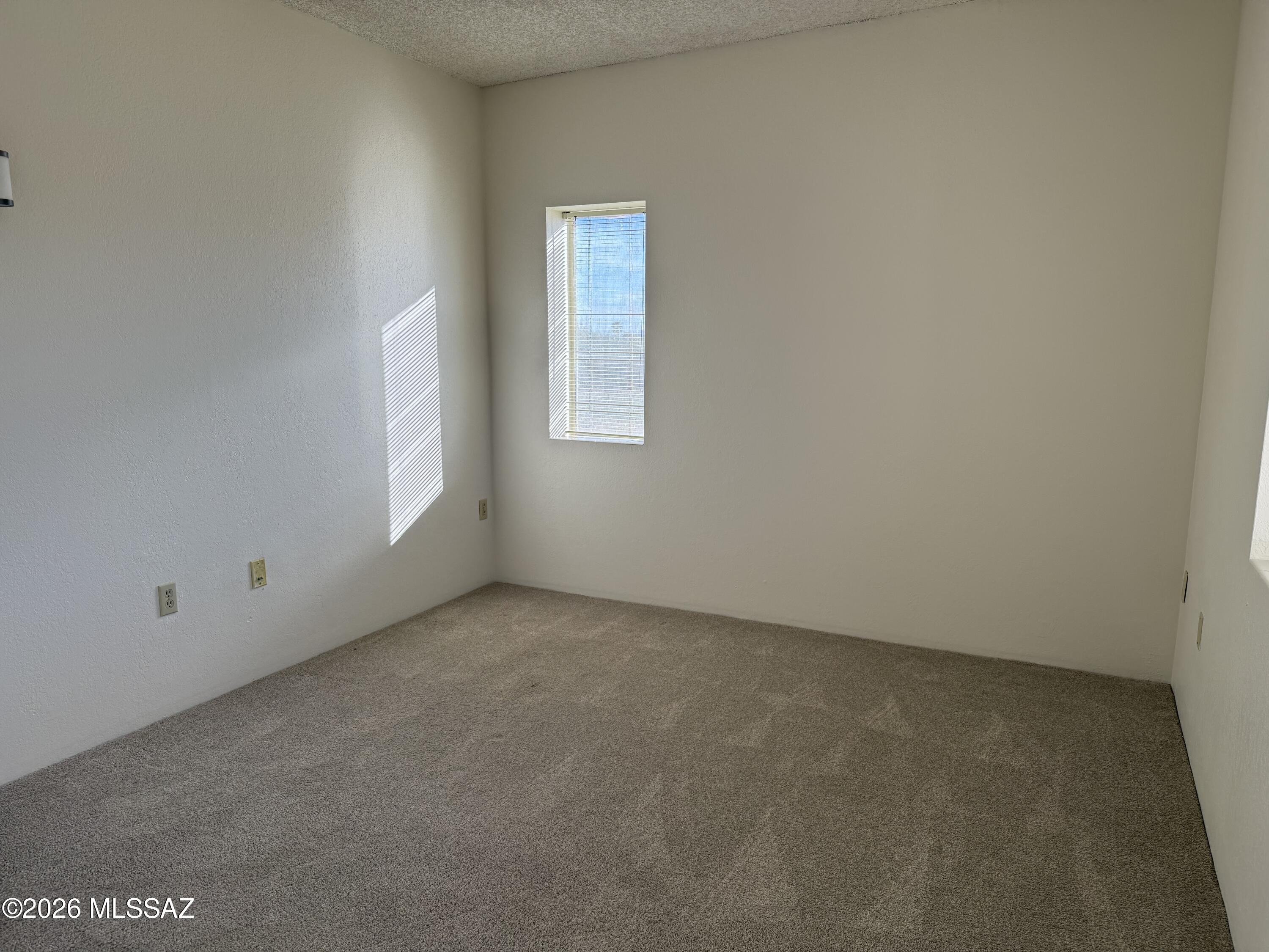 Green Valley Country Club North(1-145) - Residential