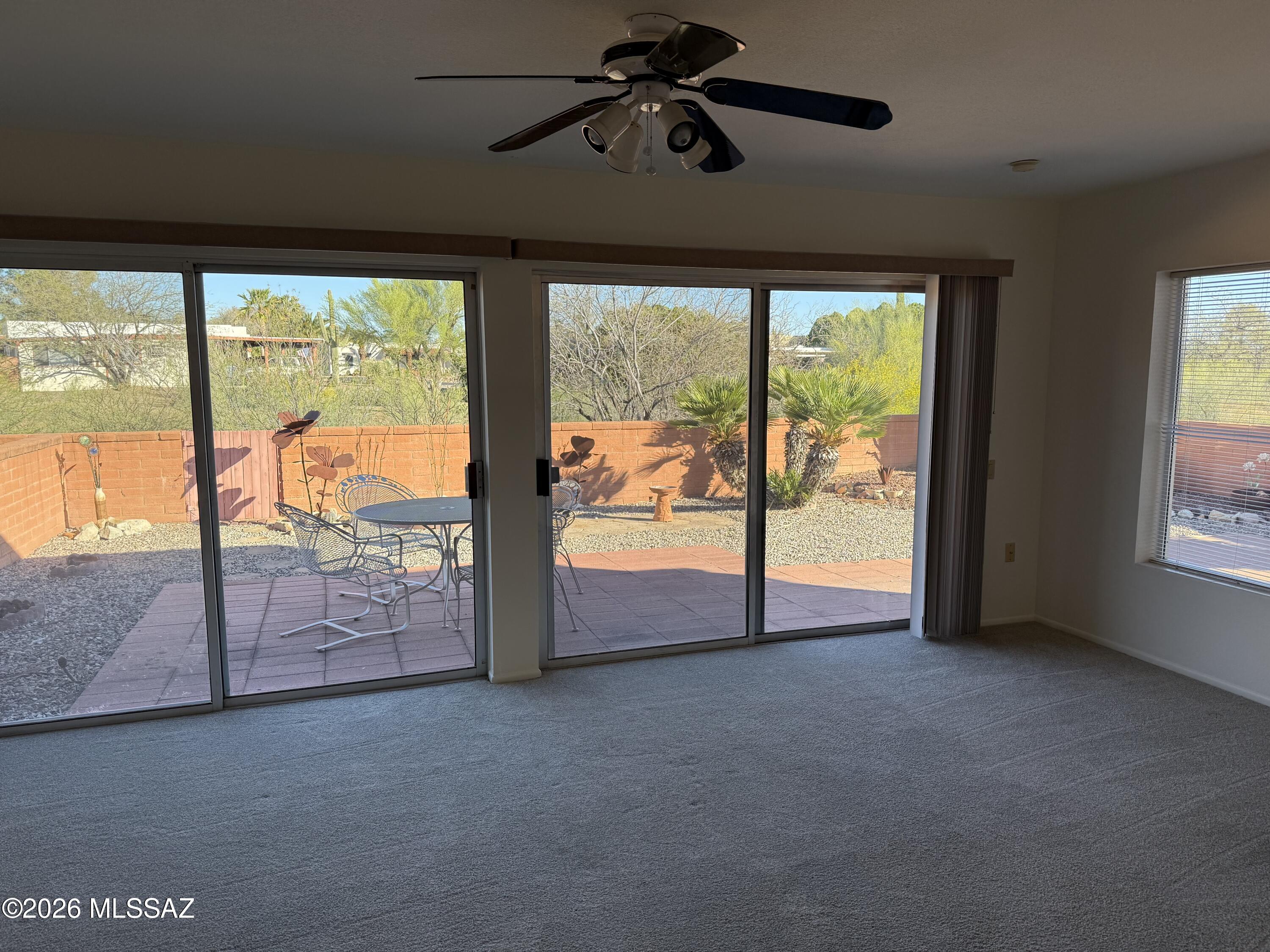 Green Valley Country Club North(1-145) - Residential