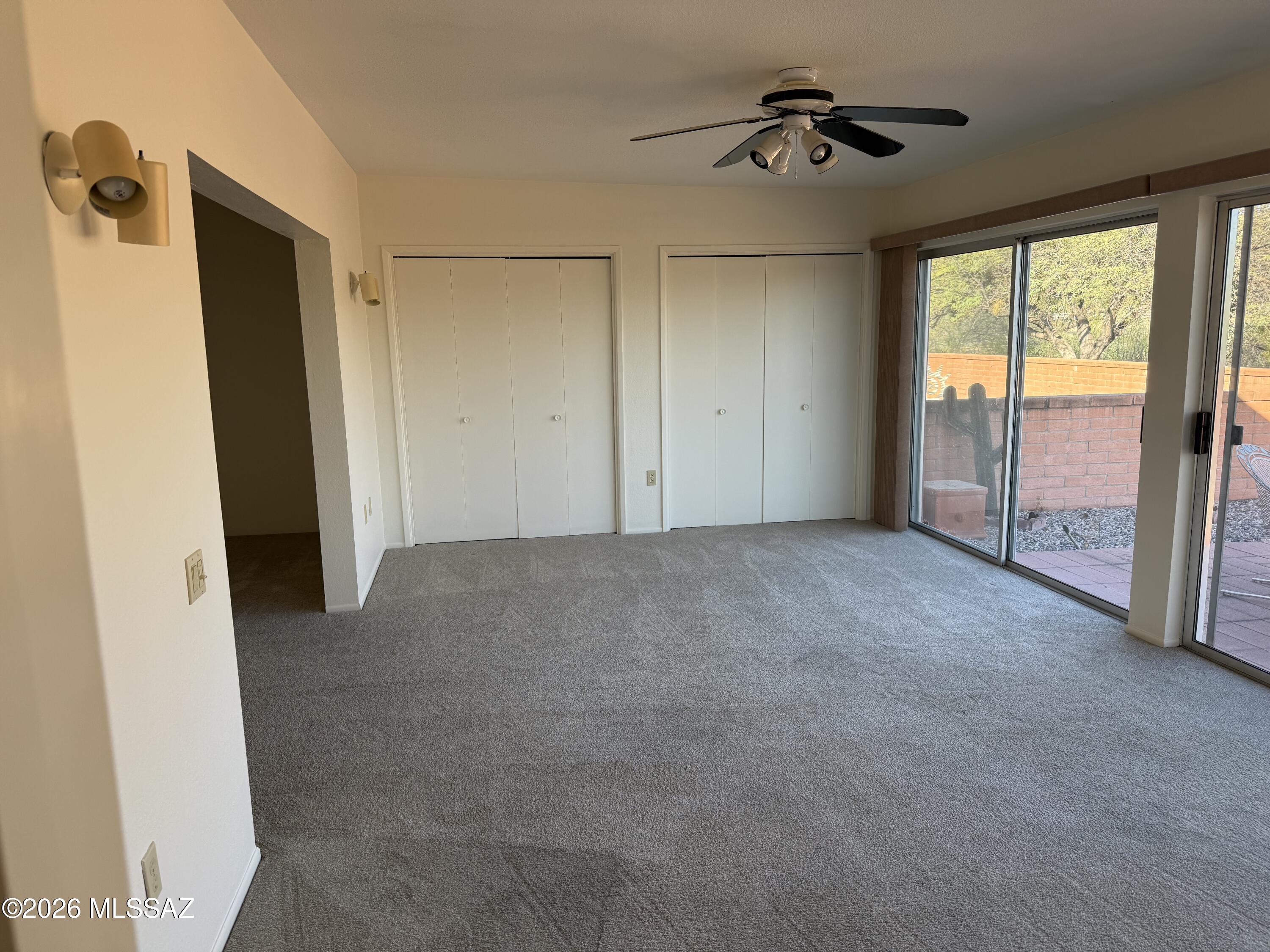 Green Valley Country Club North(1-145) - Residential