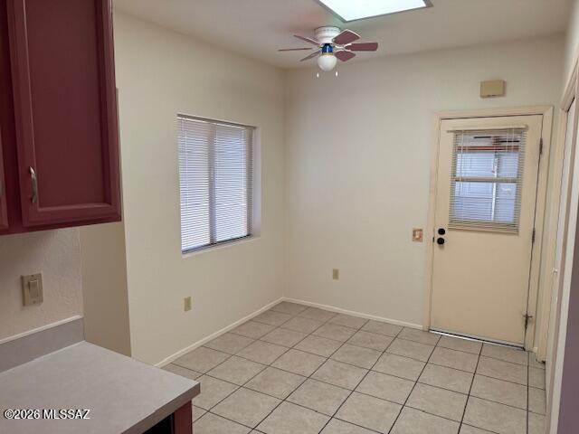 Green Valley Country Club North(1-145) - Residential