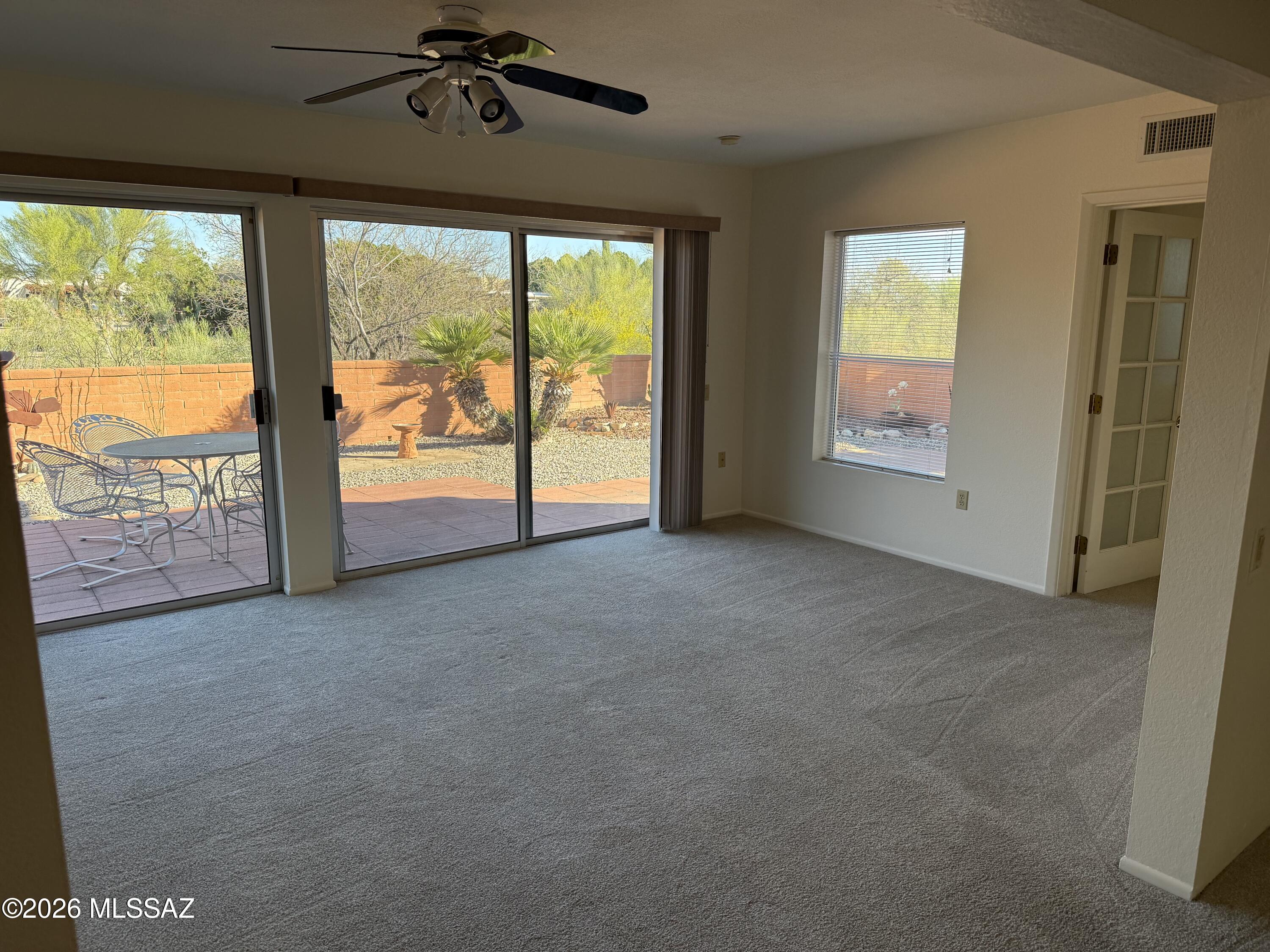 Green Valley Country Club North(1-145) - Residential