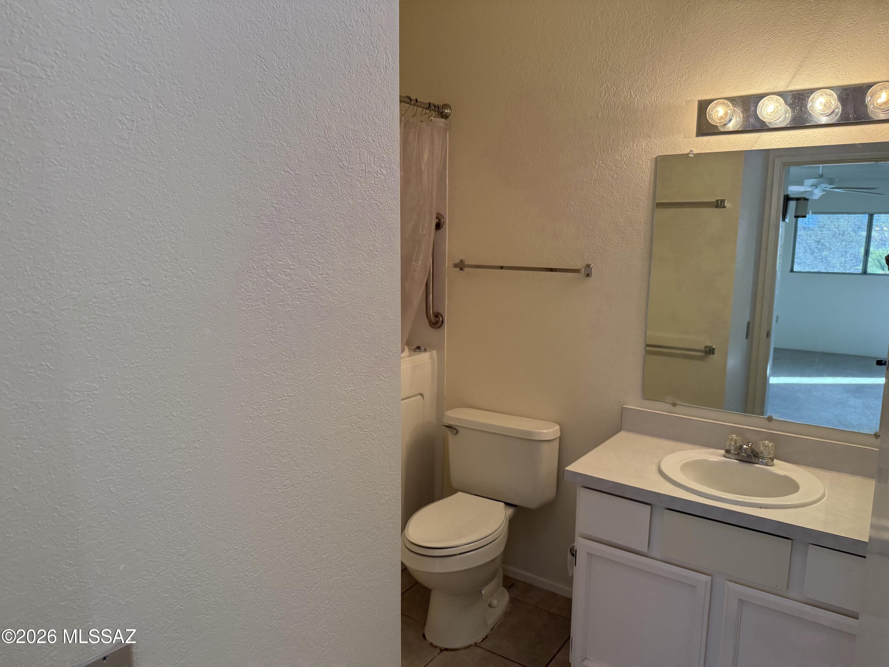 Green Valley Country Club North(1-145) - Residential