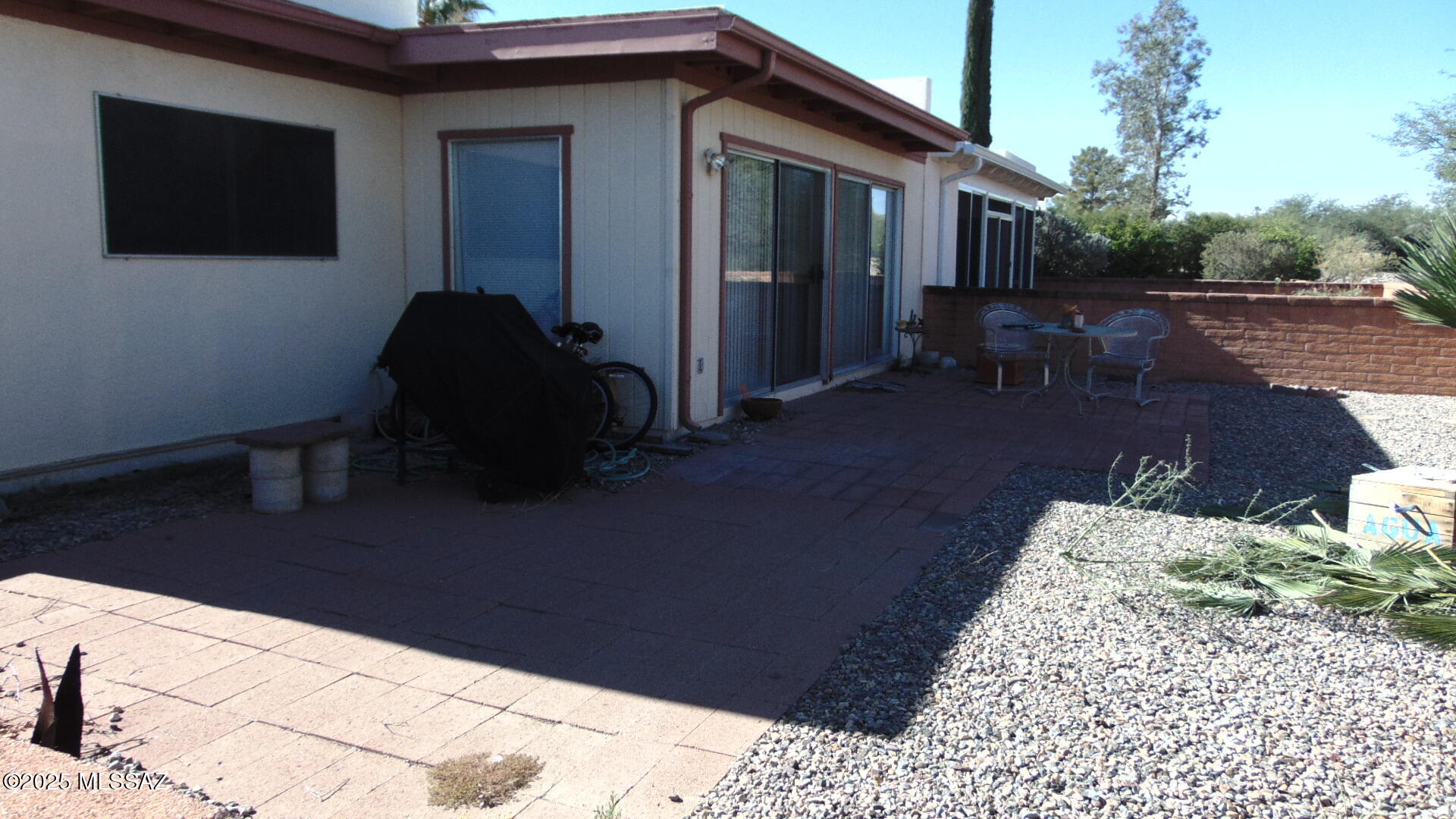 Green Valley Country Club North(1-145) - Residential