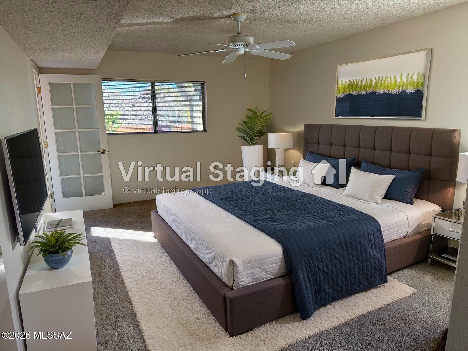 Green Valley Country Club North(1-145) - Residential