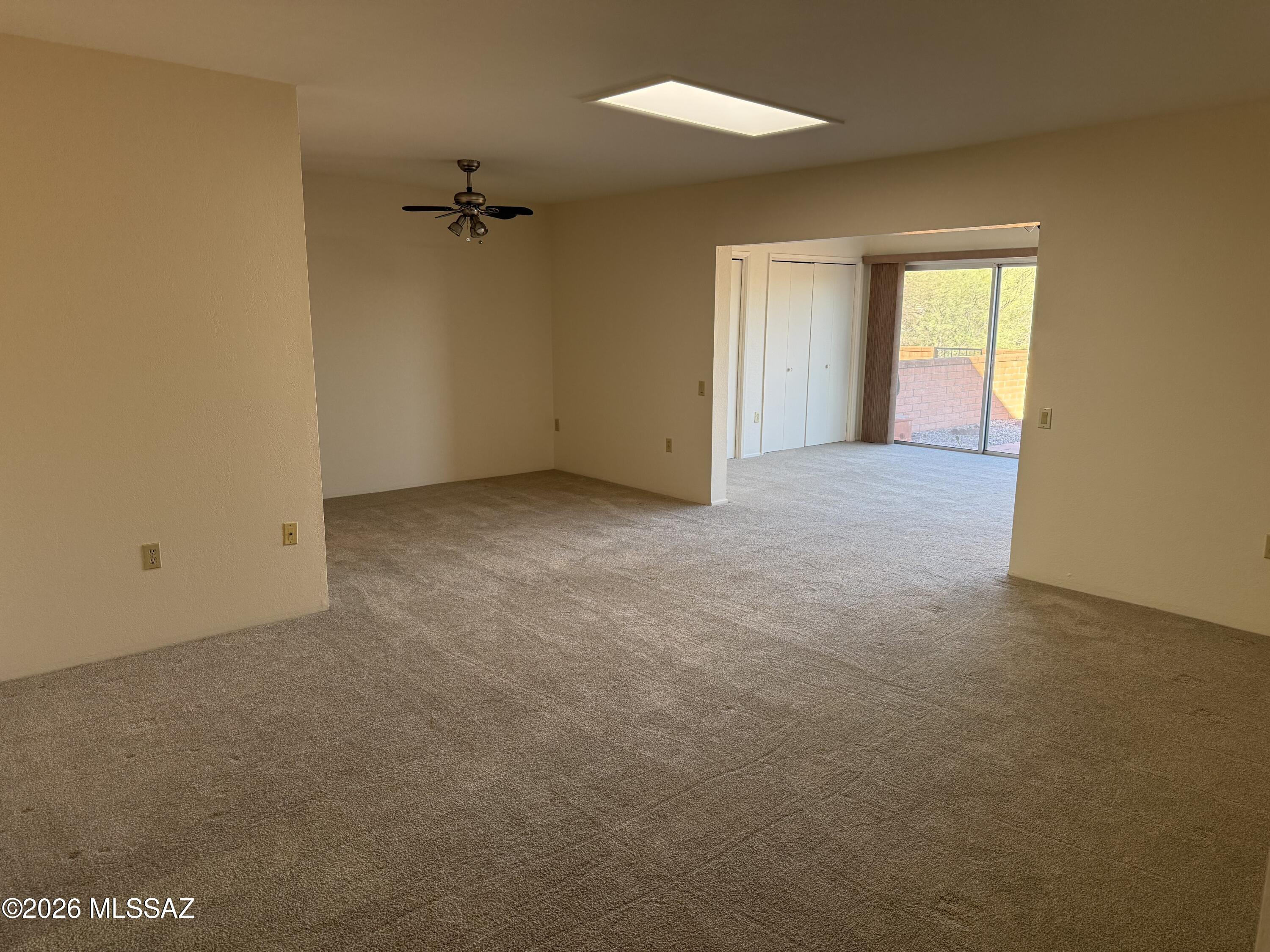 Green Valley Country Club North(1-145) - Residential