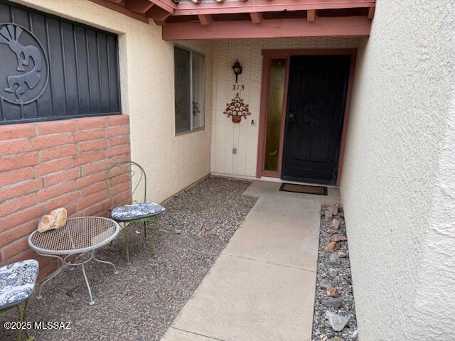 Green Valley Country Club North(1-145) - Residential