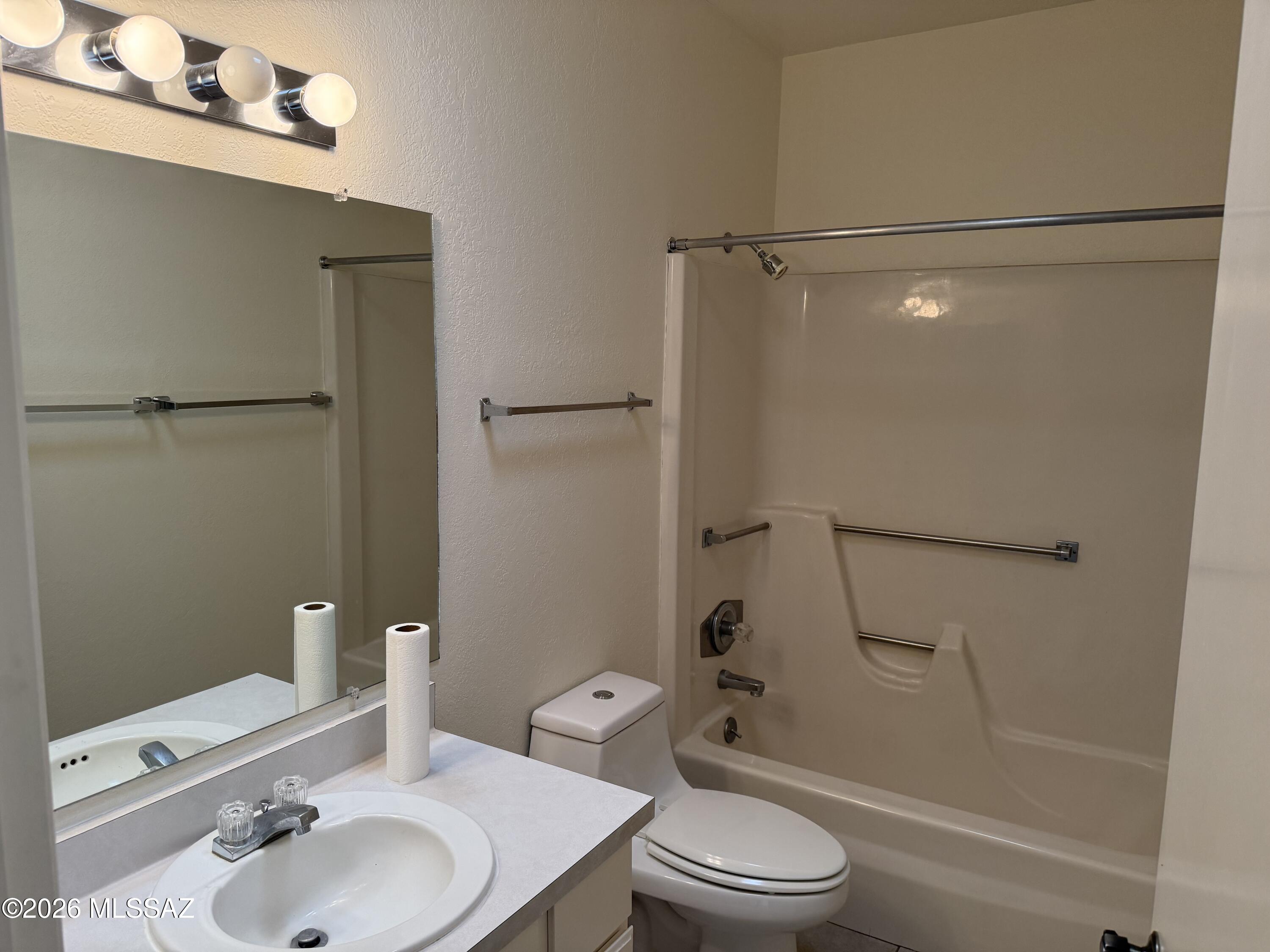 Green Valley Country Club North(1-145) - Residential