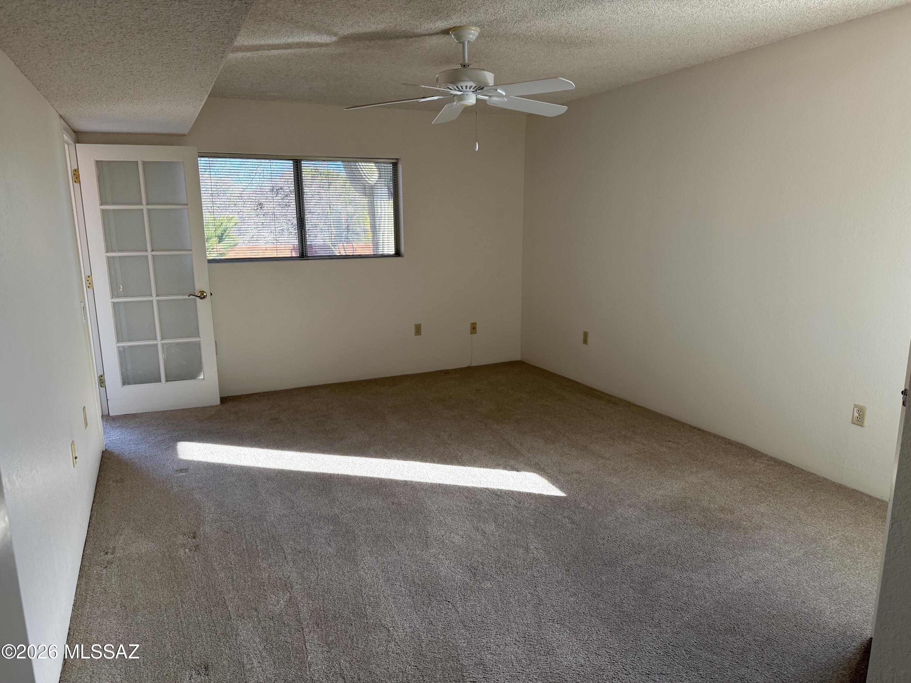 Green Valley Country Club North(1-145) - Residential