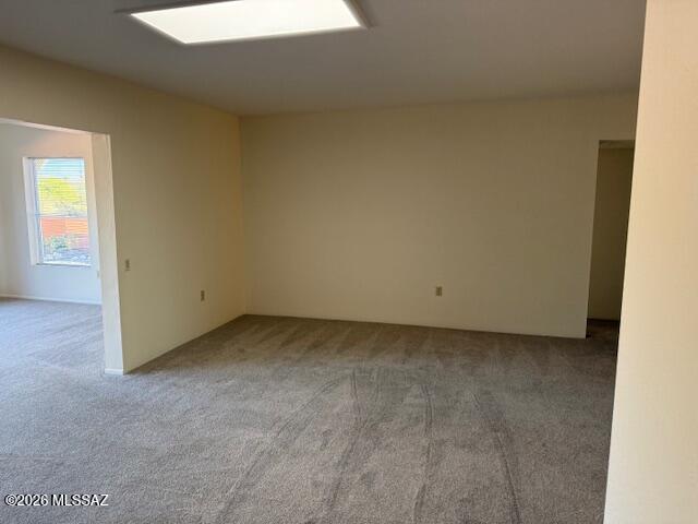 Green Valley Country Club North(1-145) - Residential