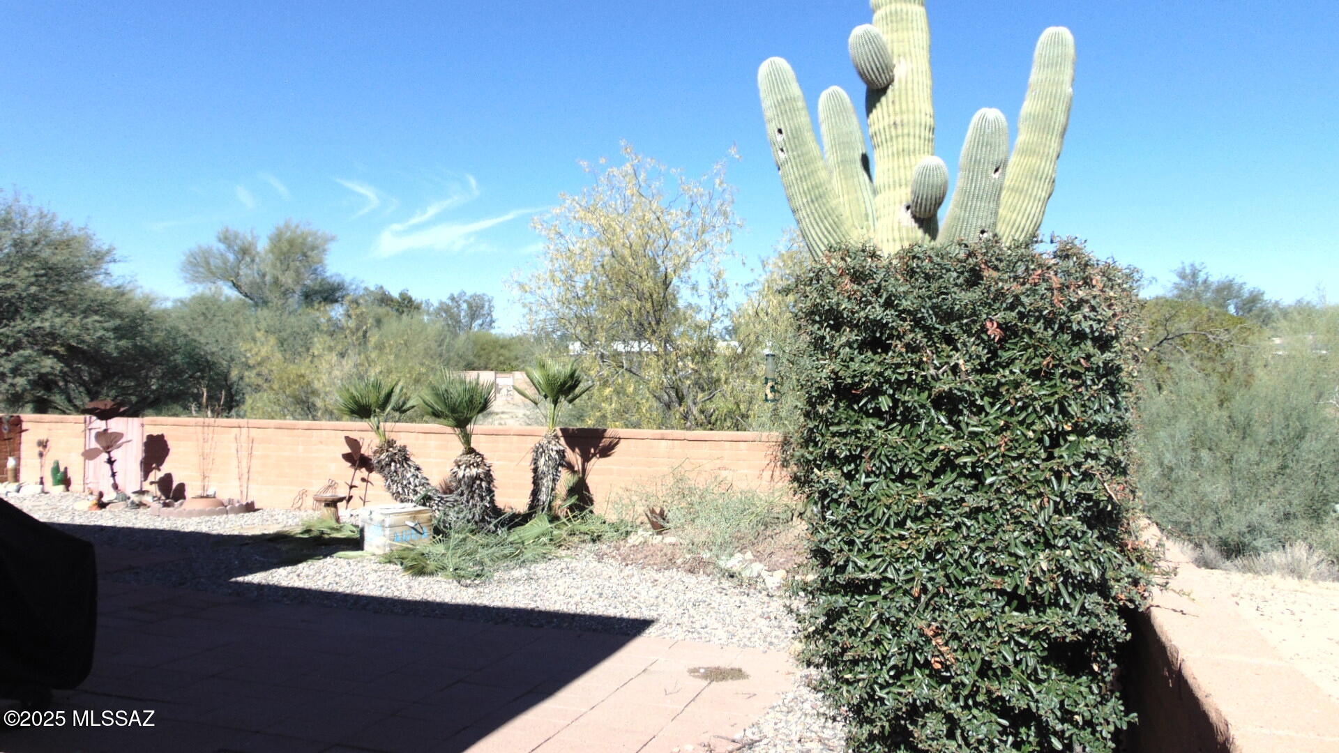 Green Valley Country Club North(1-145) - Residential