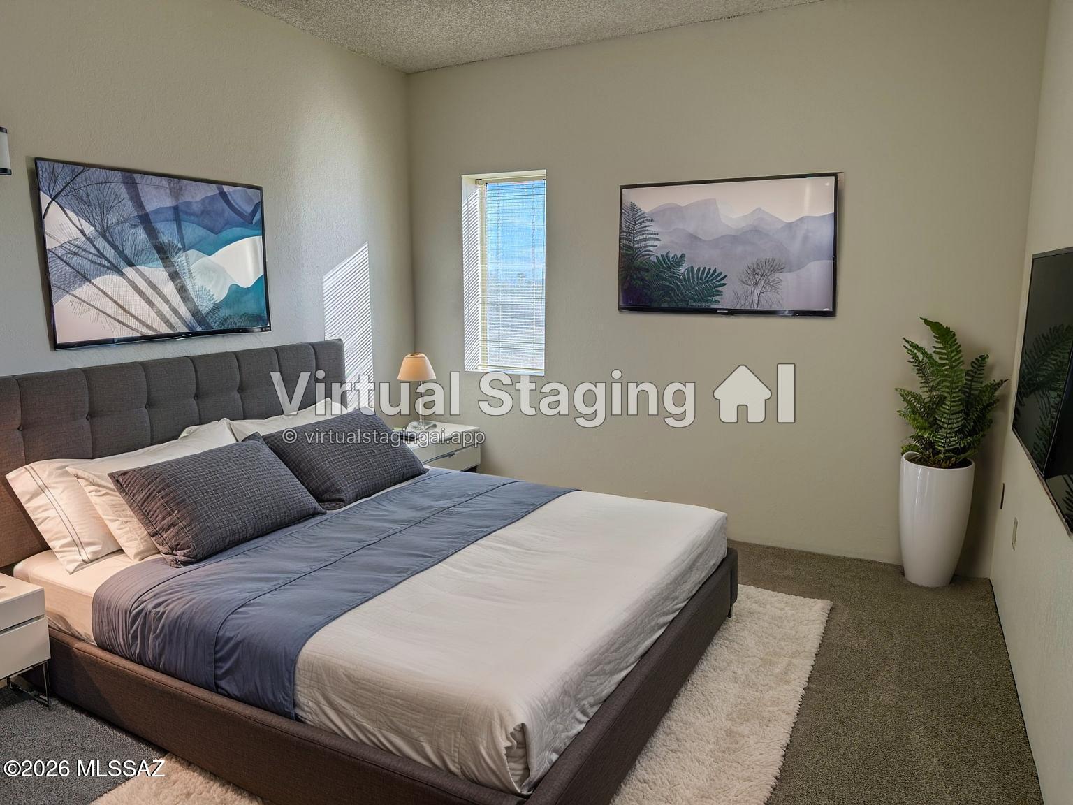 Green Valley Country Club North(1-145) - Residential