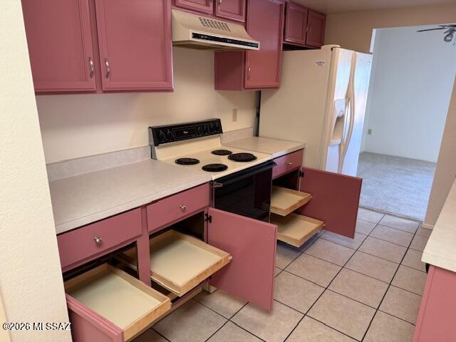 Green Valley Country Club North(1-145) - Residential