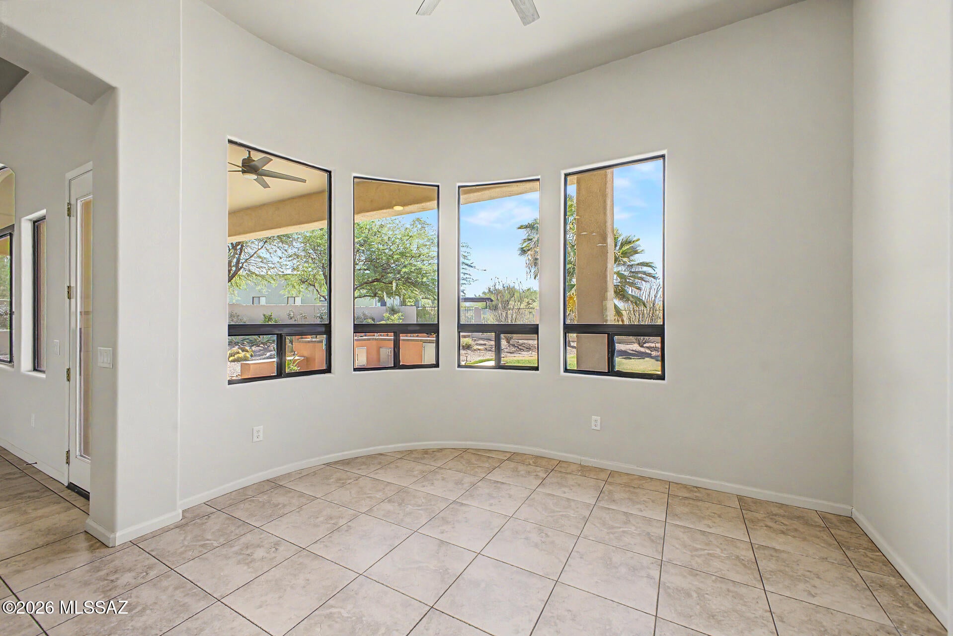 Sycamore Hills Est. (1-82) - Residential