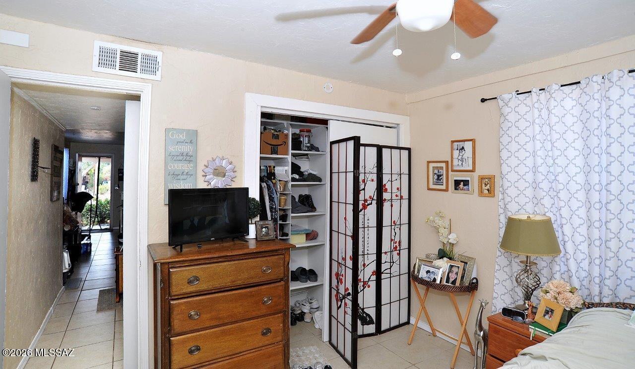 Speedway Park - Residential Income