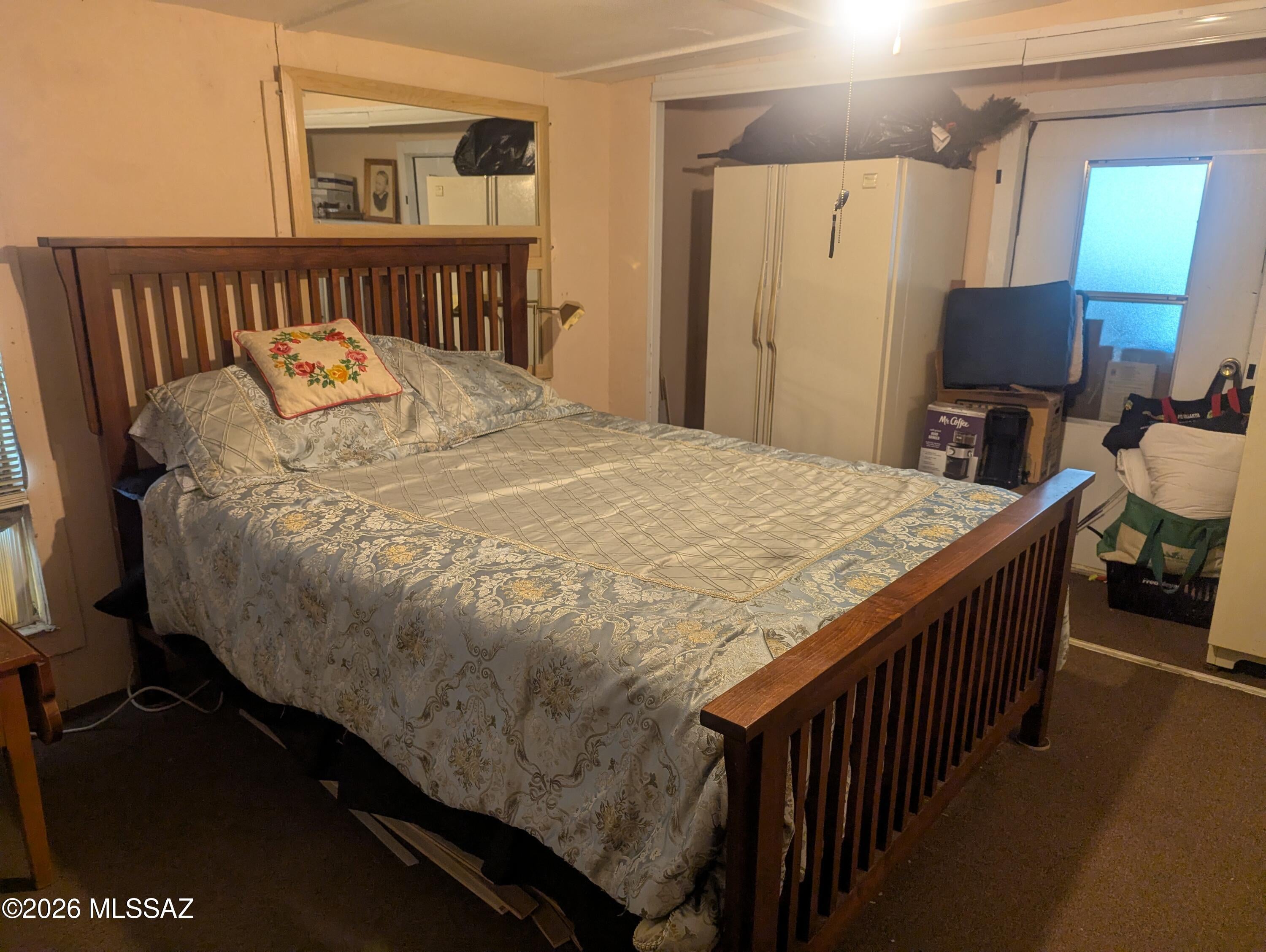 Green Valley Mobile Estates (312-437) - Residential