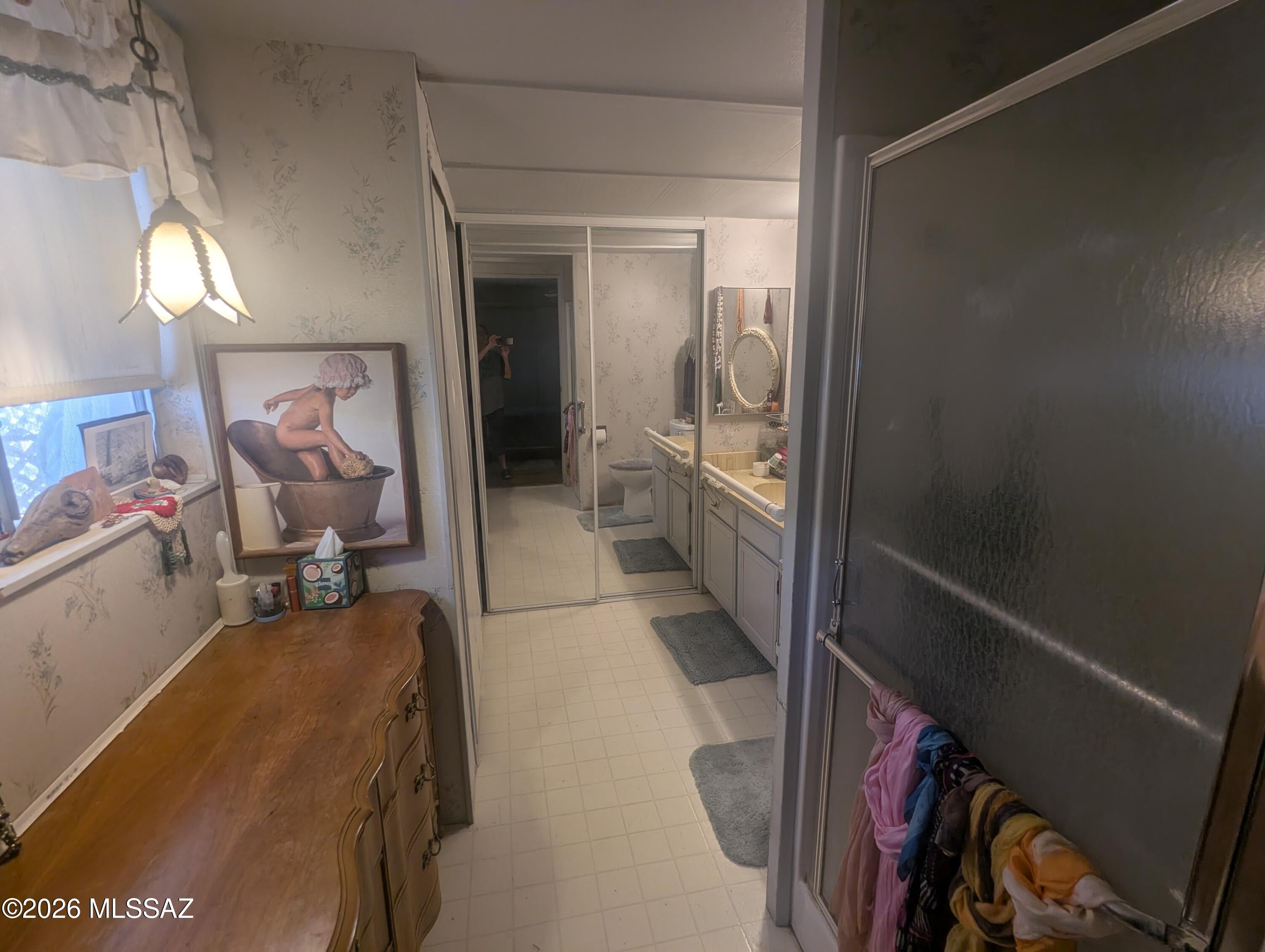 Green Valley Mobile Estates (312-437) - Residential