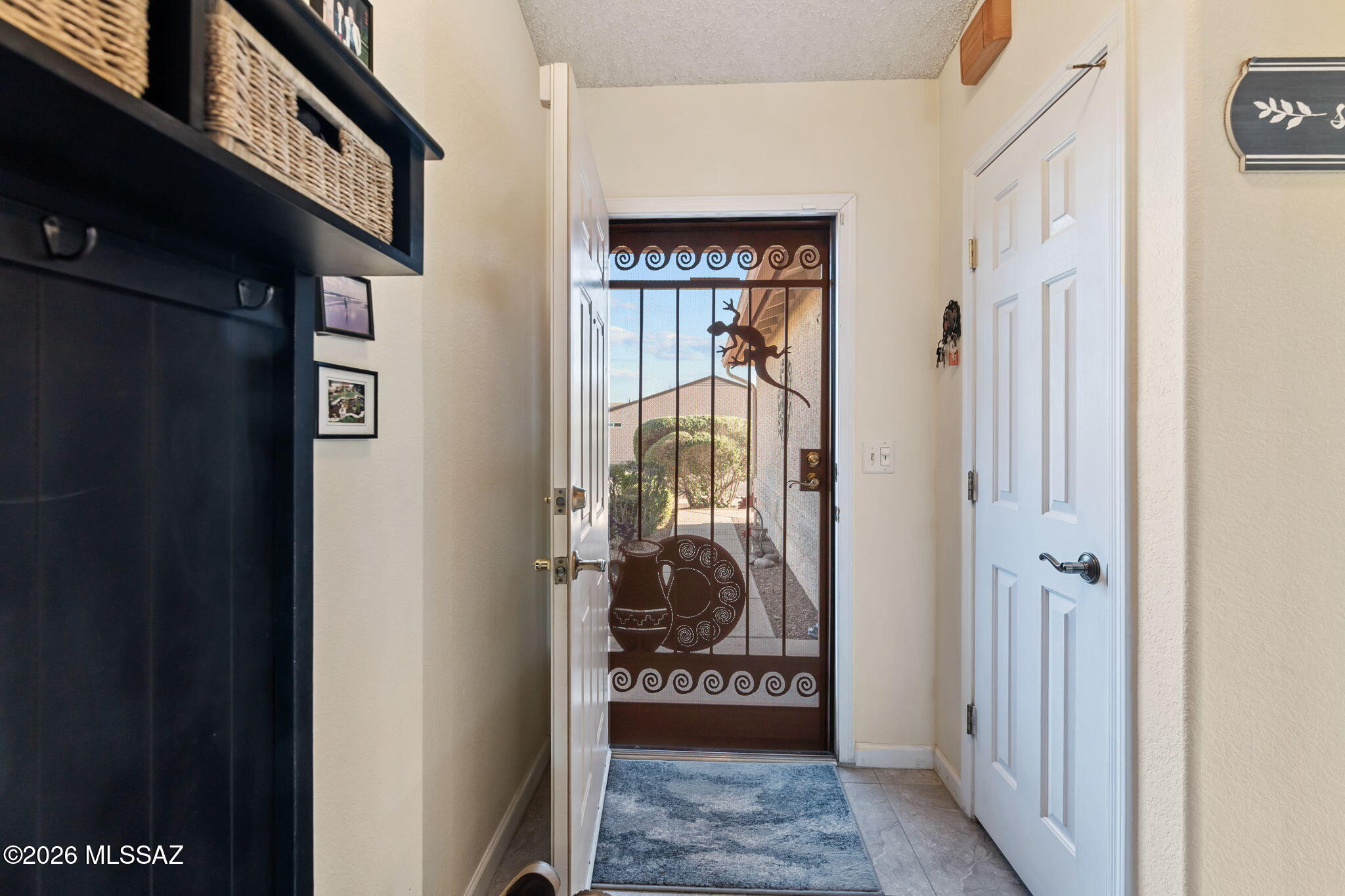Fairway Groves (161-214) - Residential