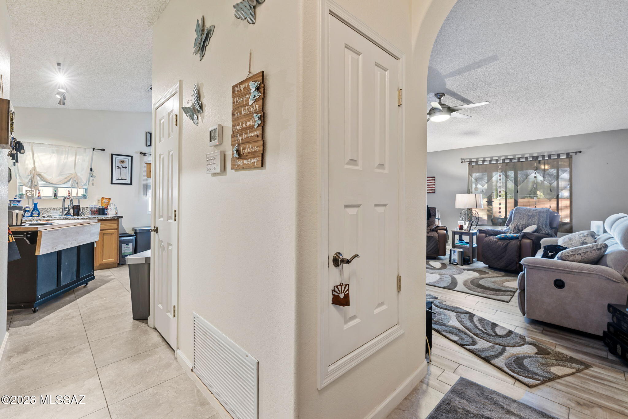Fairway Groves (161-214) - Residential